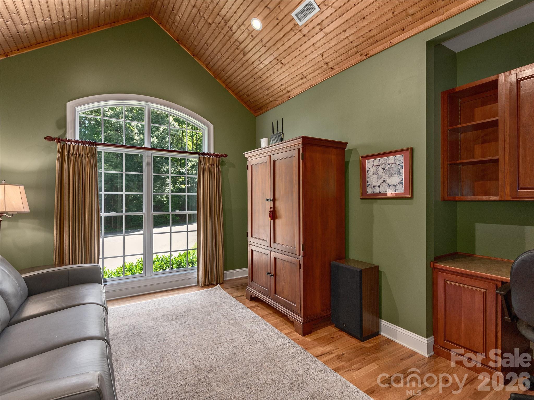 314 Summerset Drive
