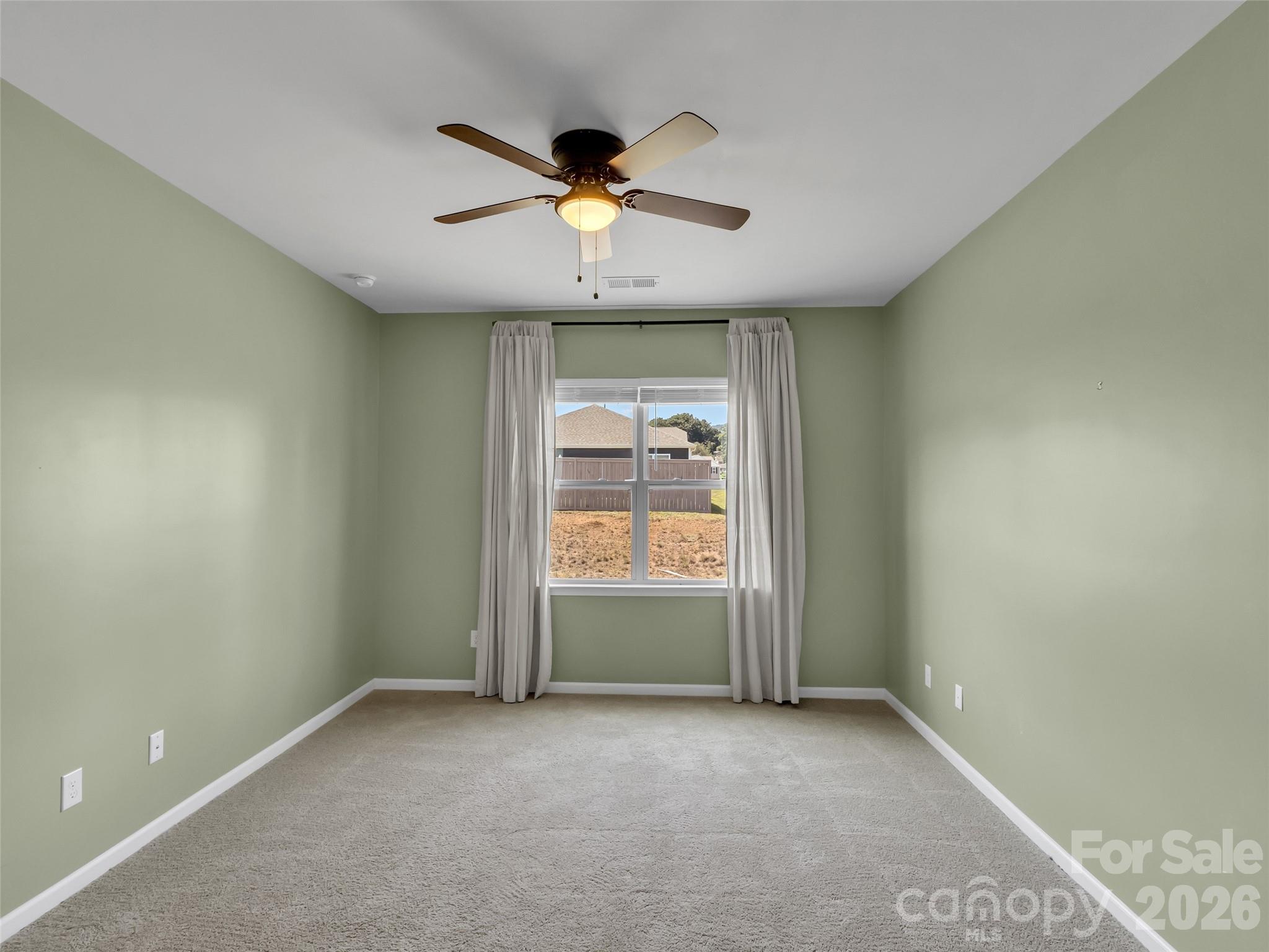61 Woodvale Drive