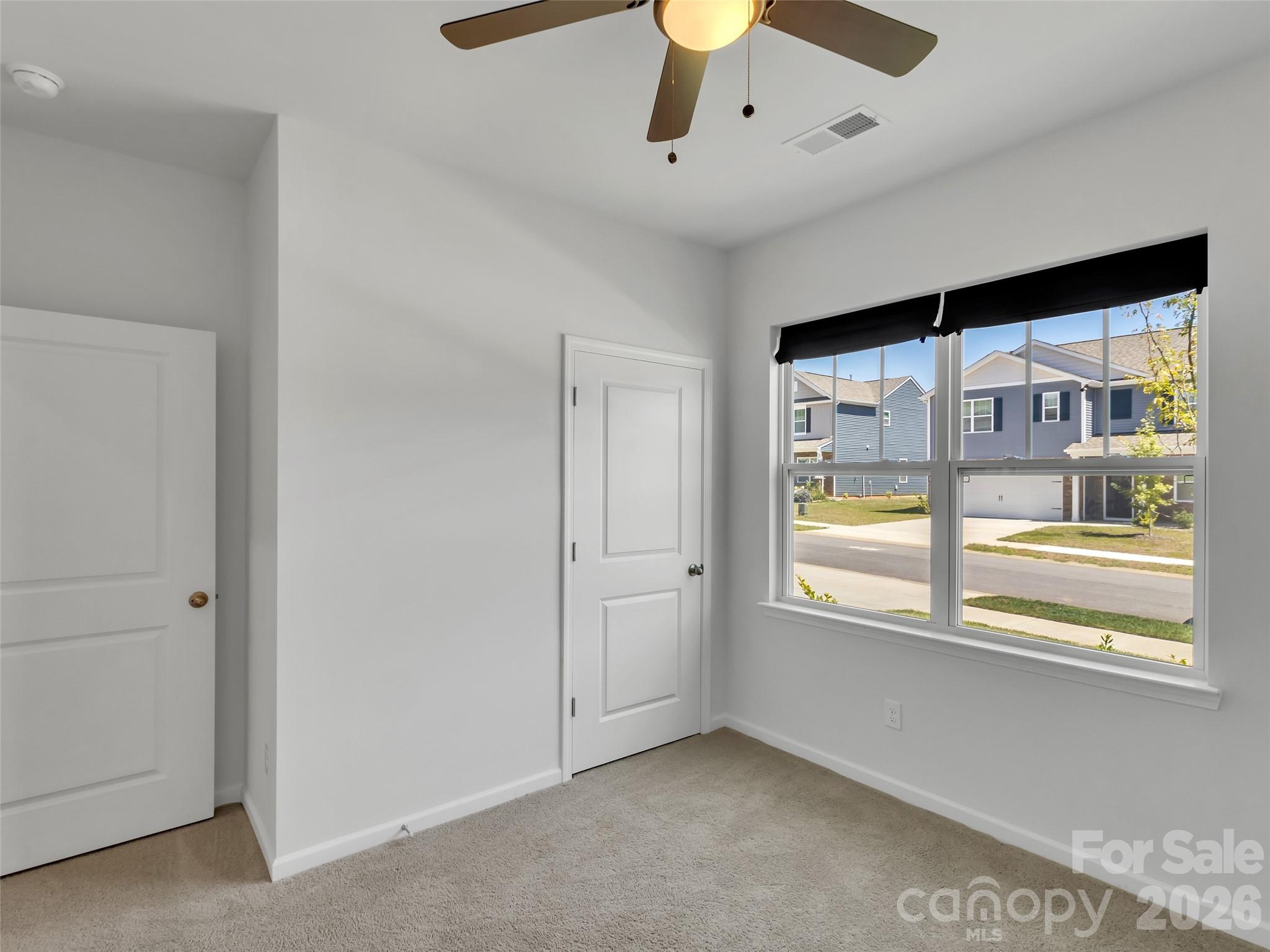 61 Woodvale Drive