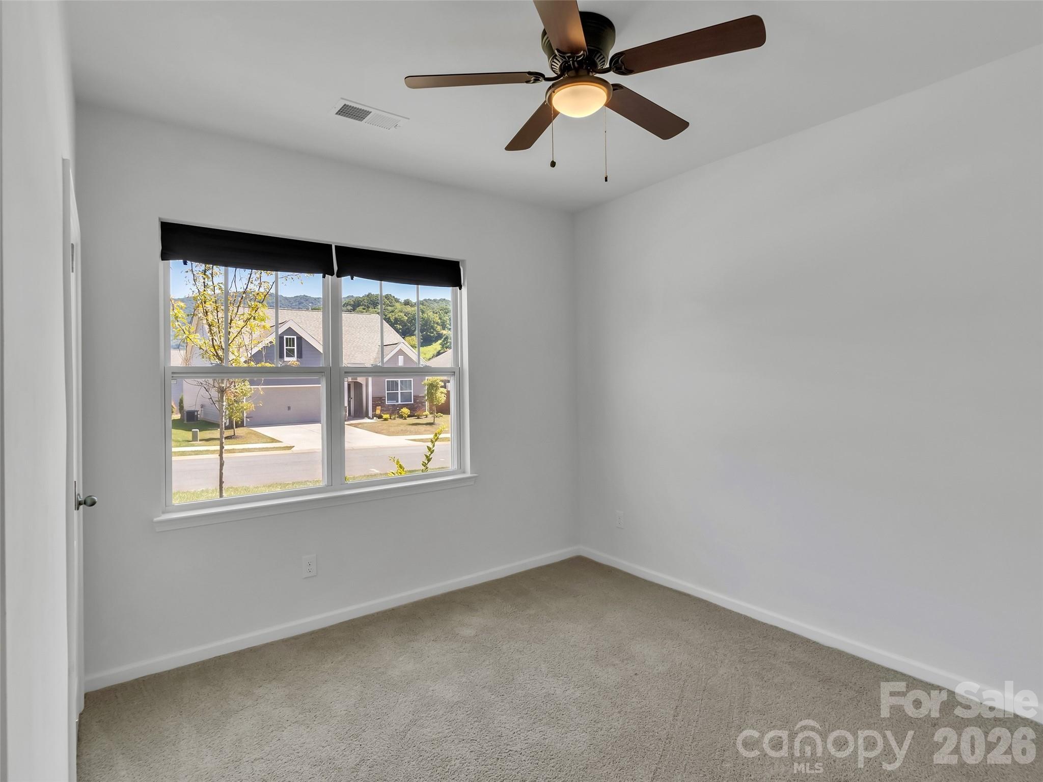 61 Woodvale Drive