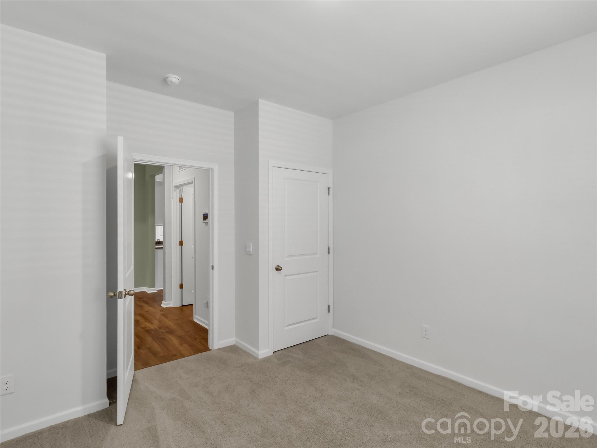 61 Woodvale Drive