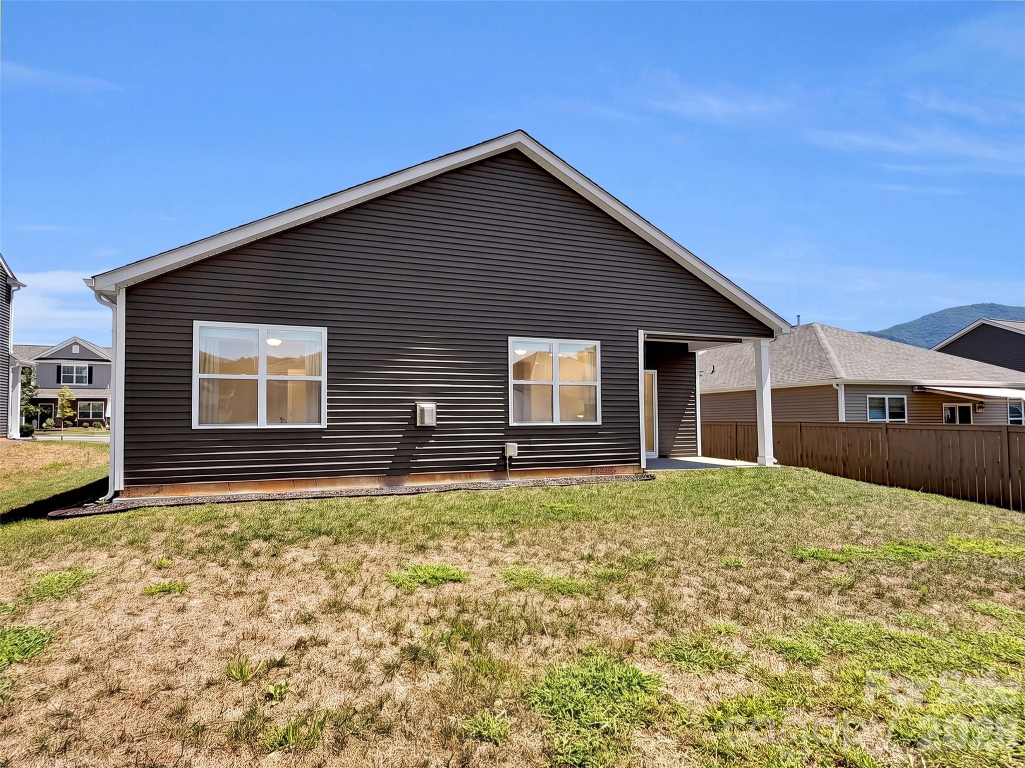 61 Woodvale Drive