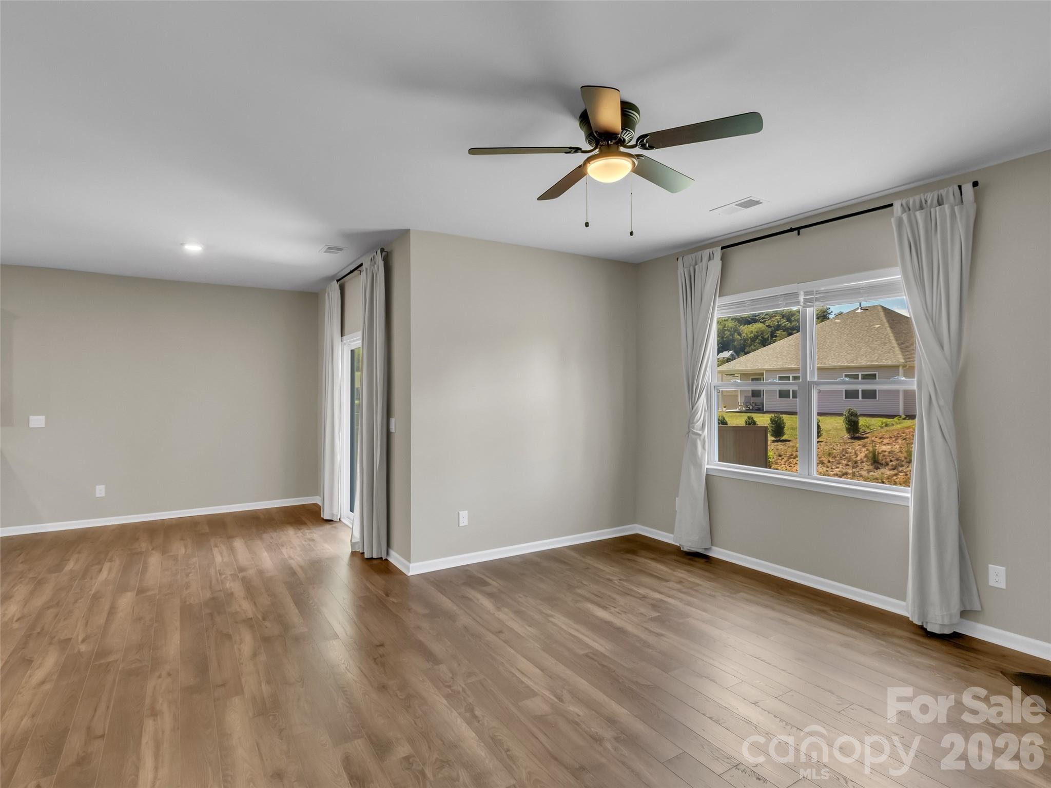 61 Woodvale Drive