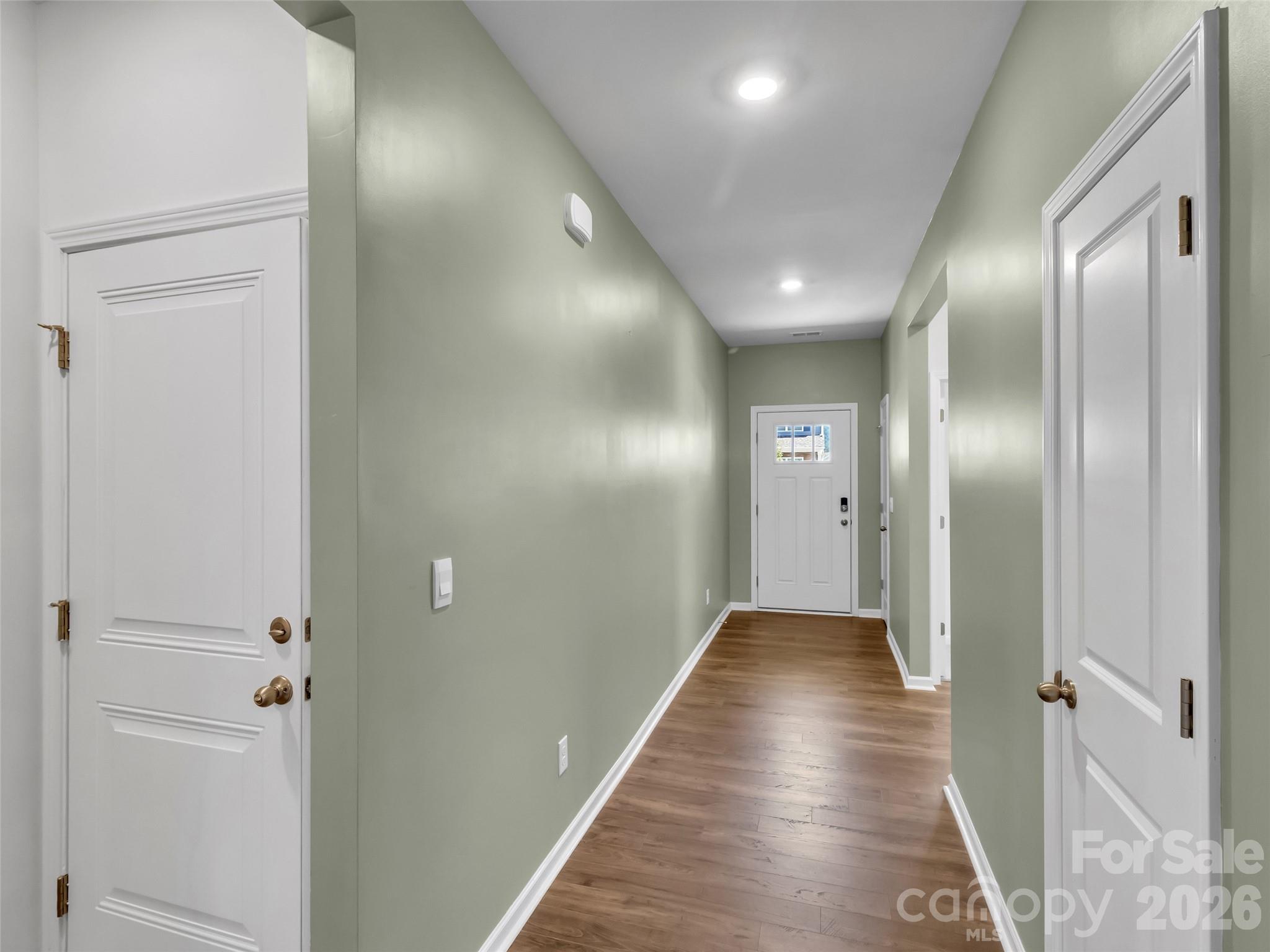 61 Woodvale Drive