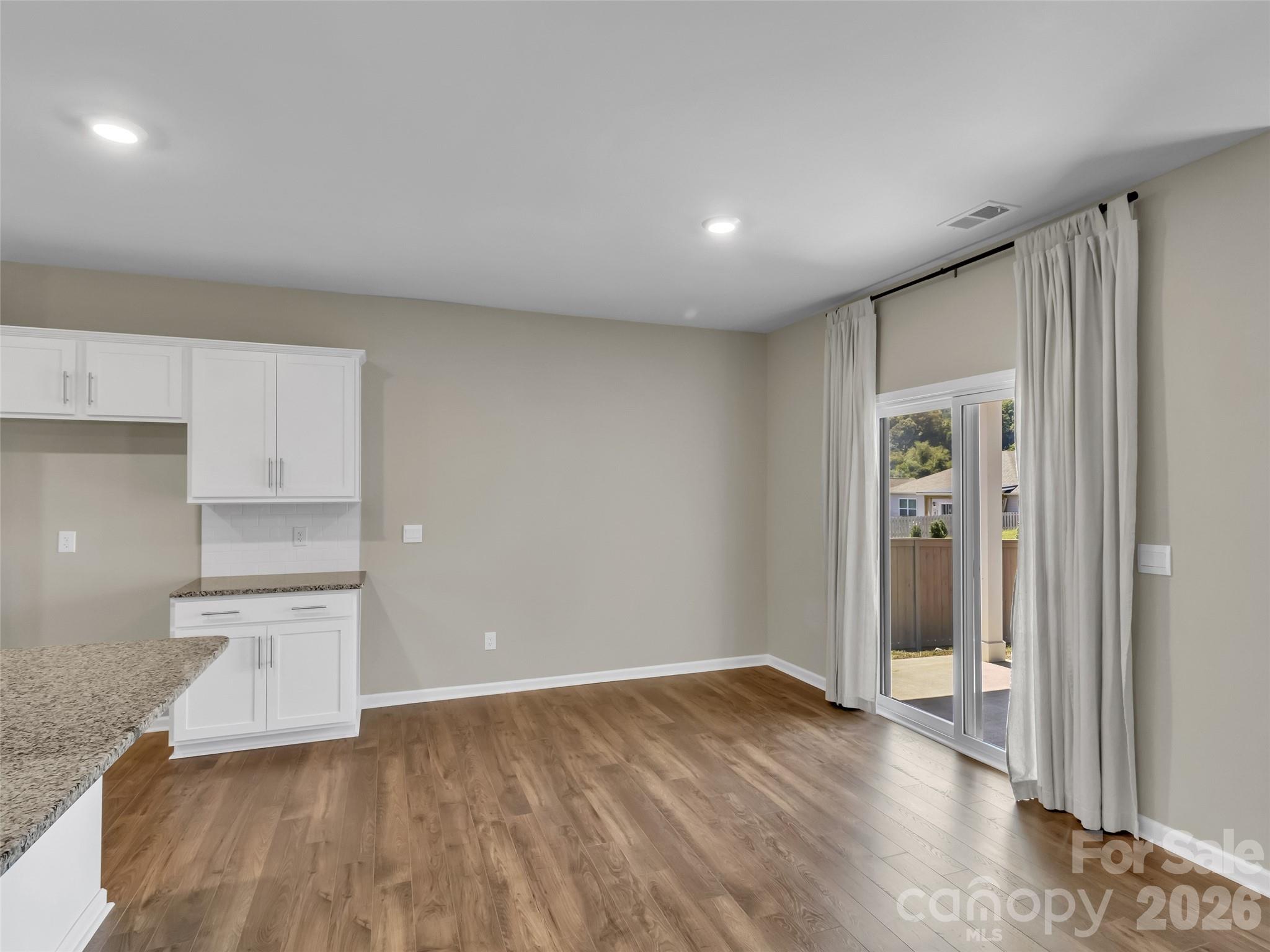 61 Woodvale Drive