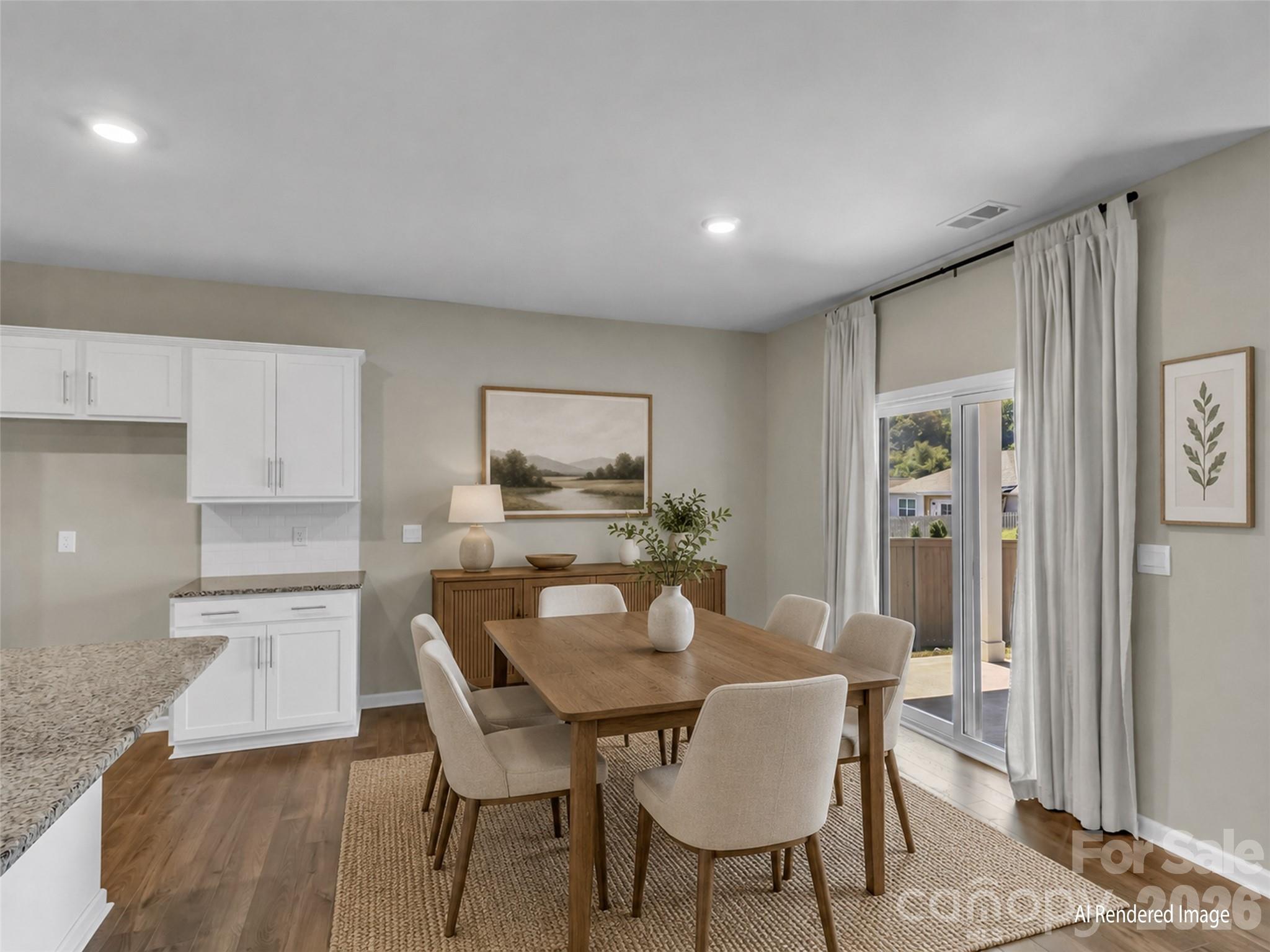 61 Woodvale Drive