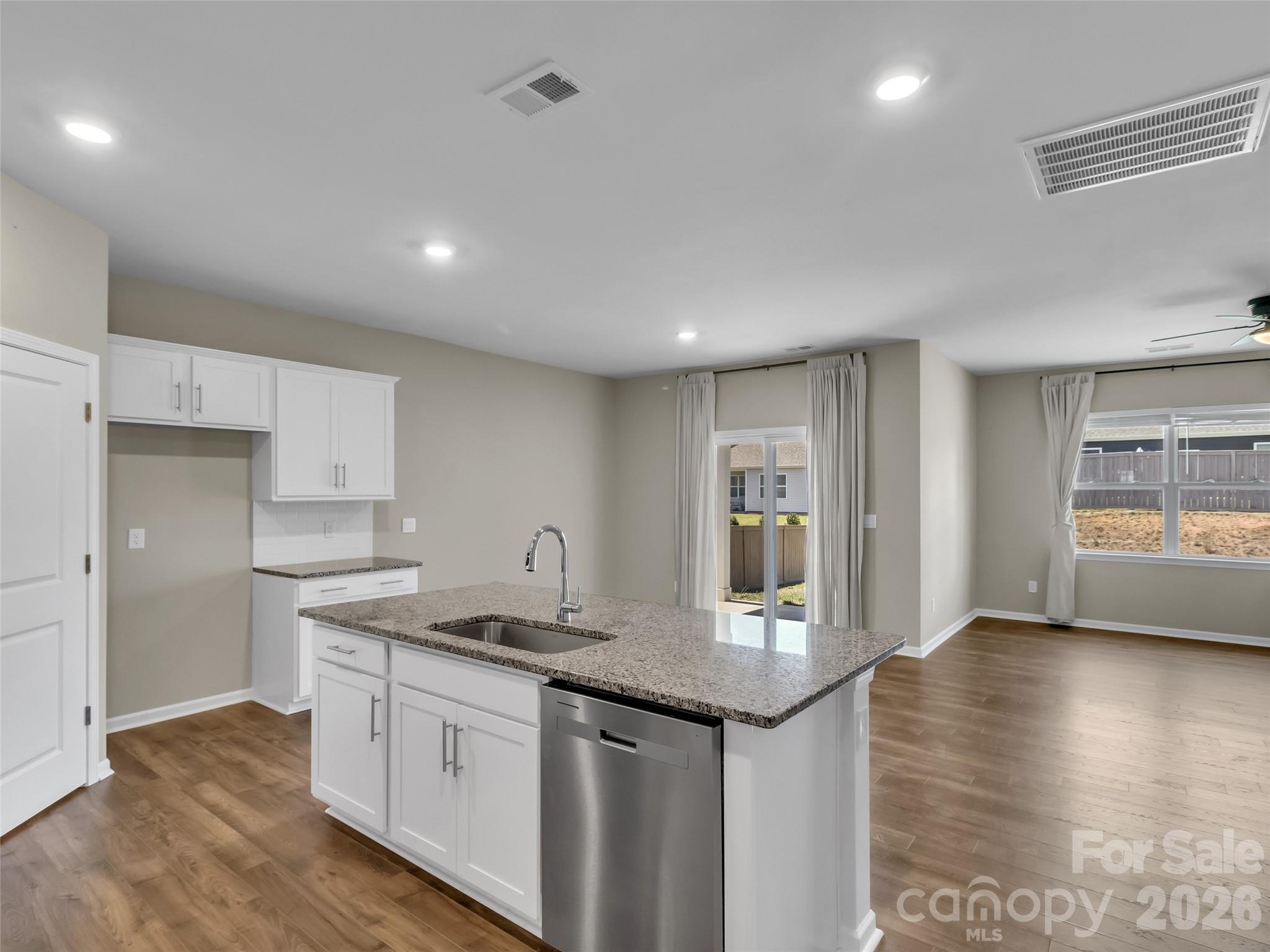 61 Woodvale Drive