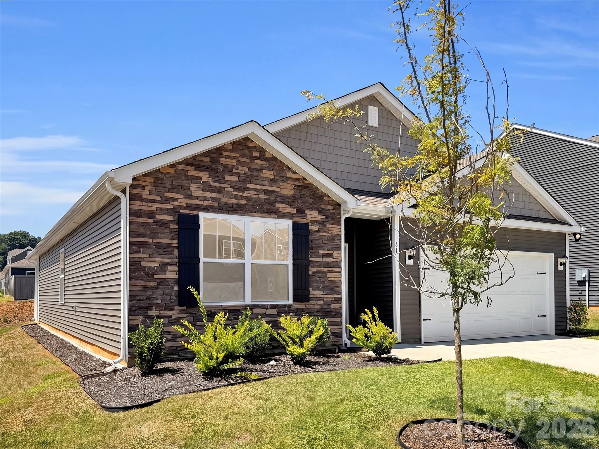 61 Woodvale Drive