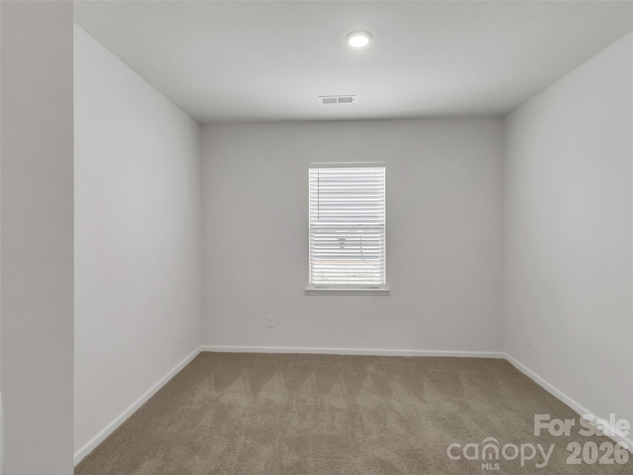 61 Woodvale Drive