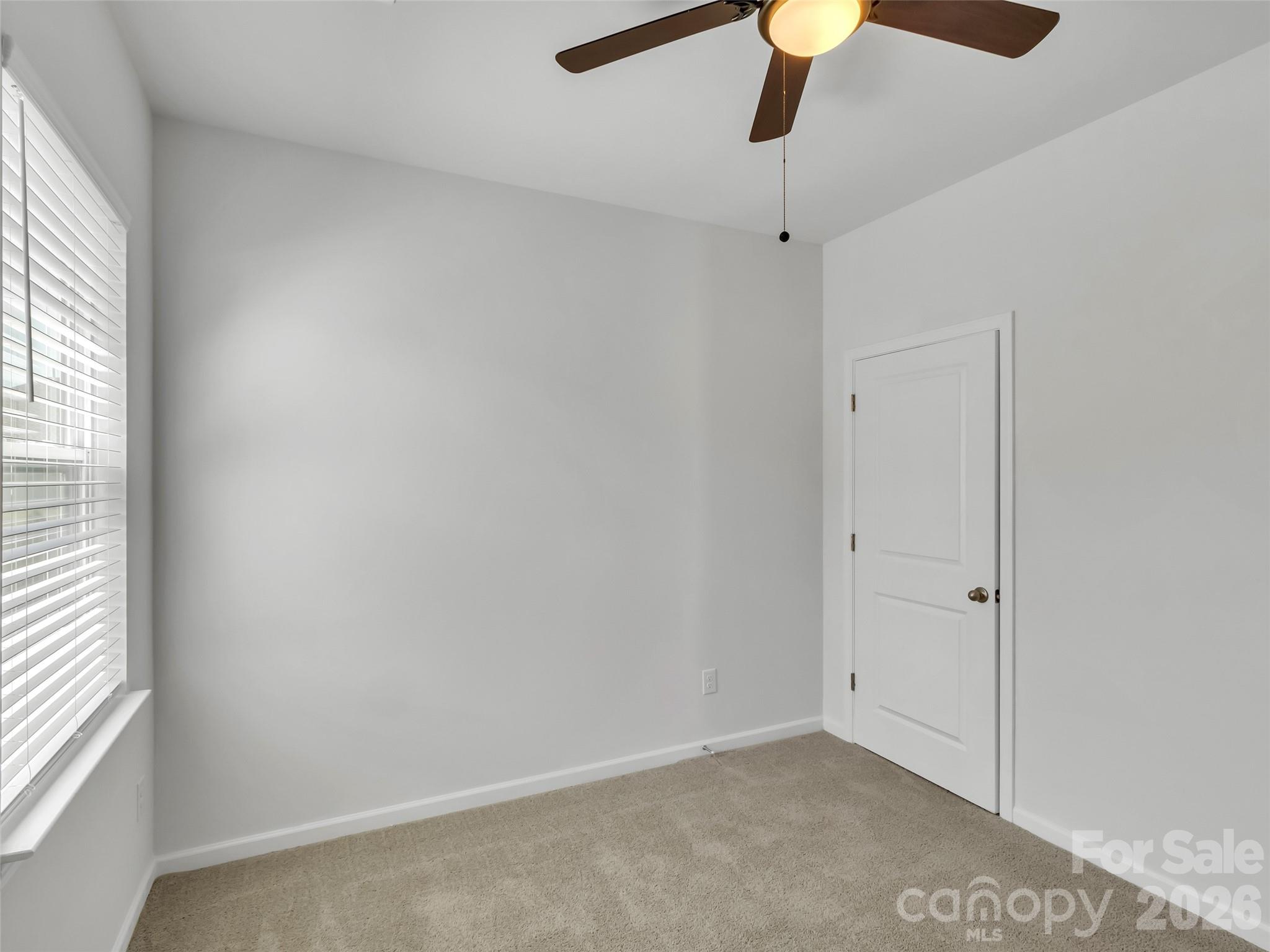 61 Woodvale Drive