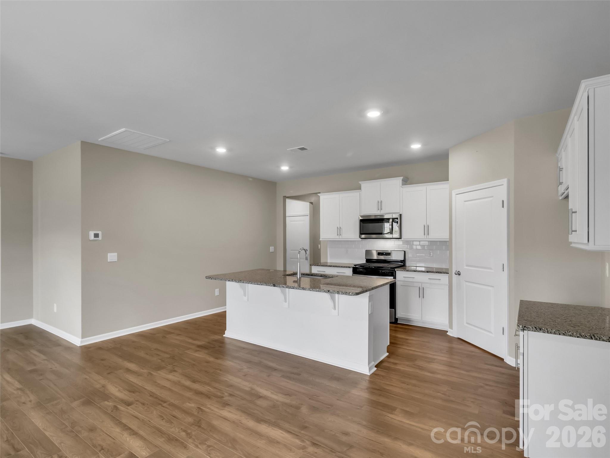 61 Woodvale Drive