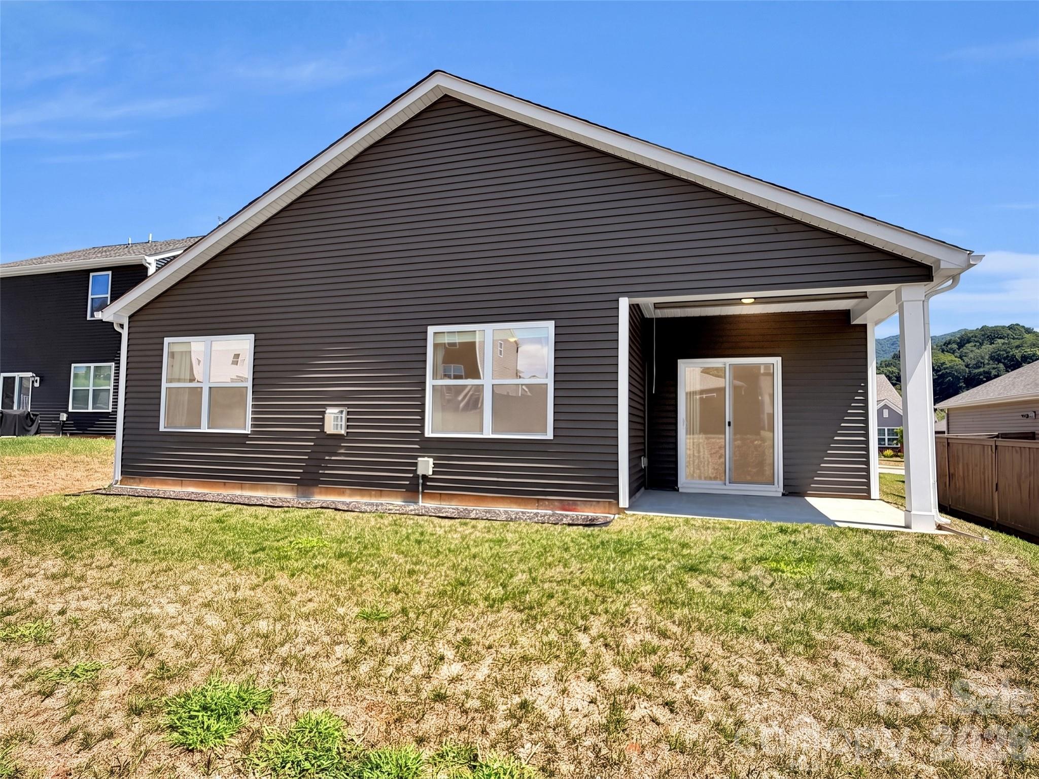 61 Woodvale Drive