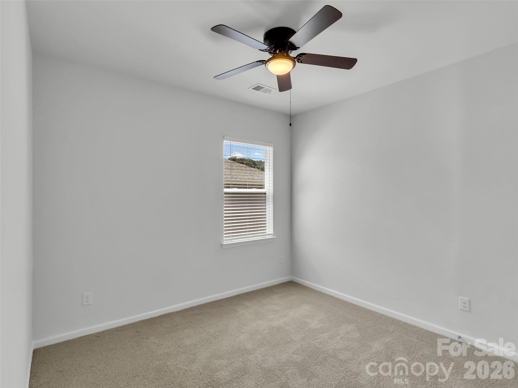 61 Woodvale Drive