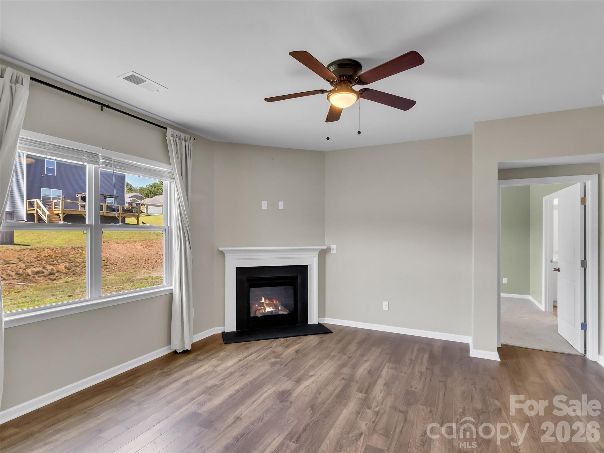 61 Woodvale Drive