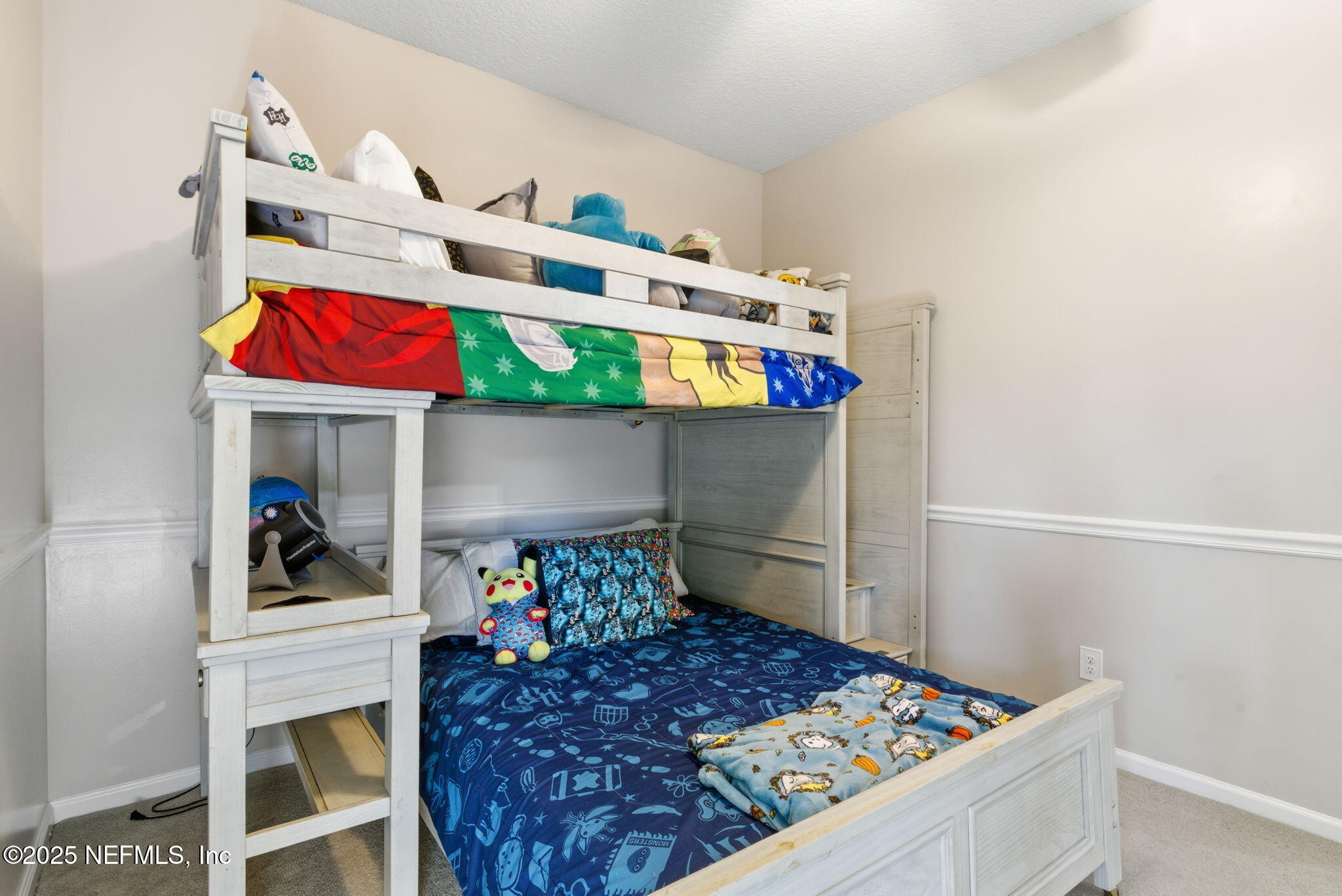 12472 GATELY Road S, Jacksonville