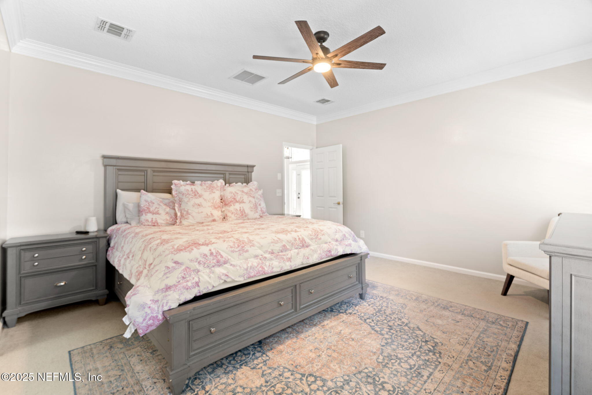 12472 GATELY Road S, Jacksonville