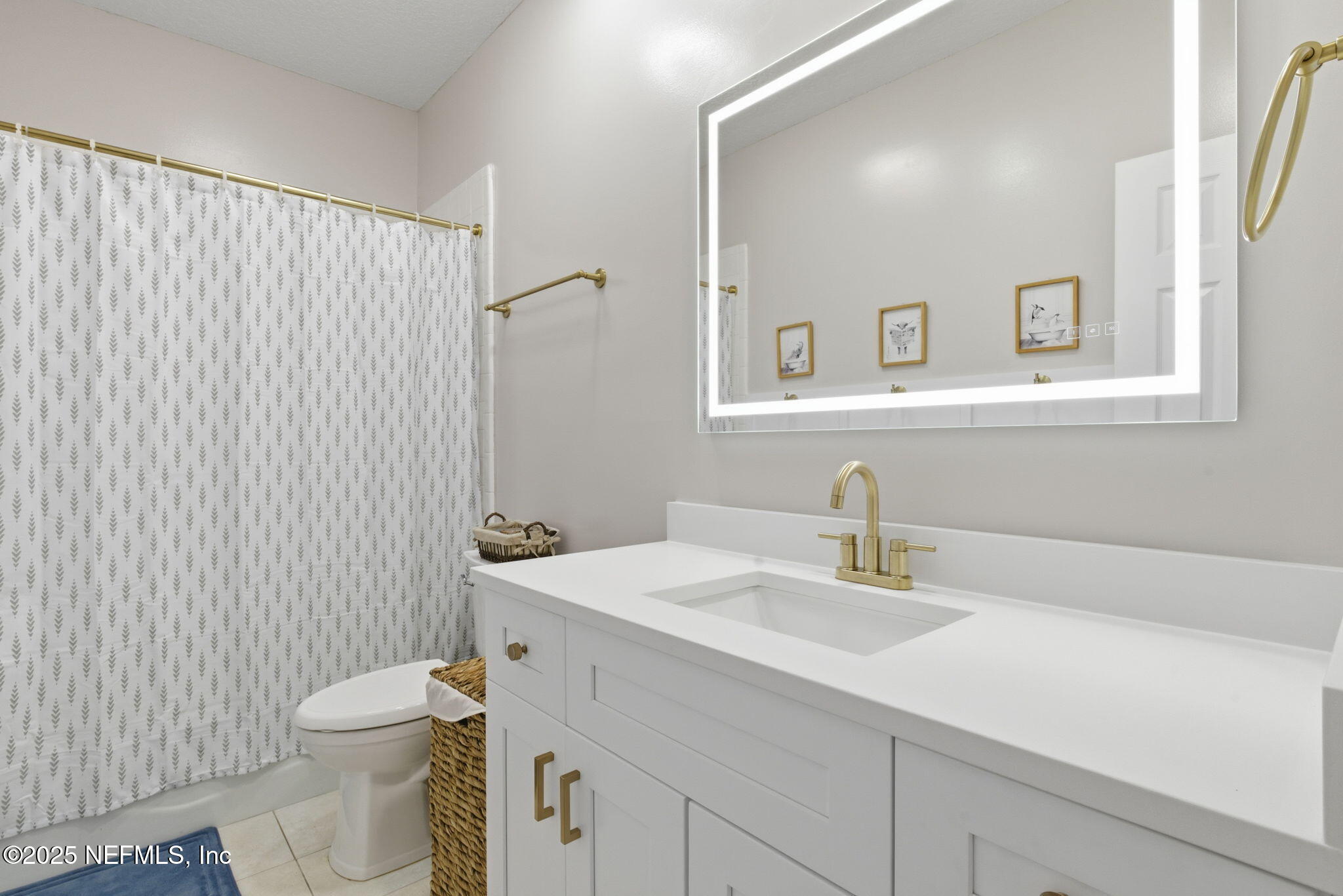 12472 GATELY Road S, Jacksonville