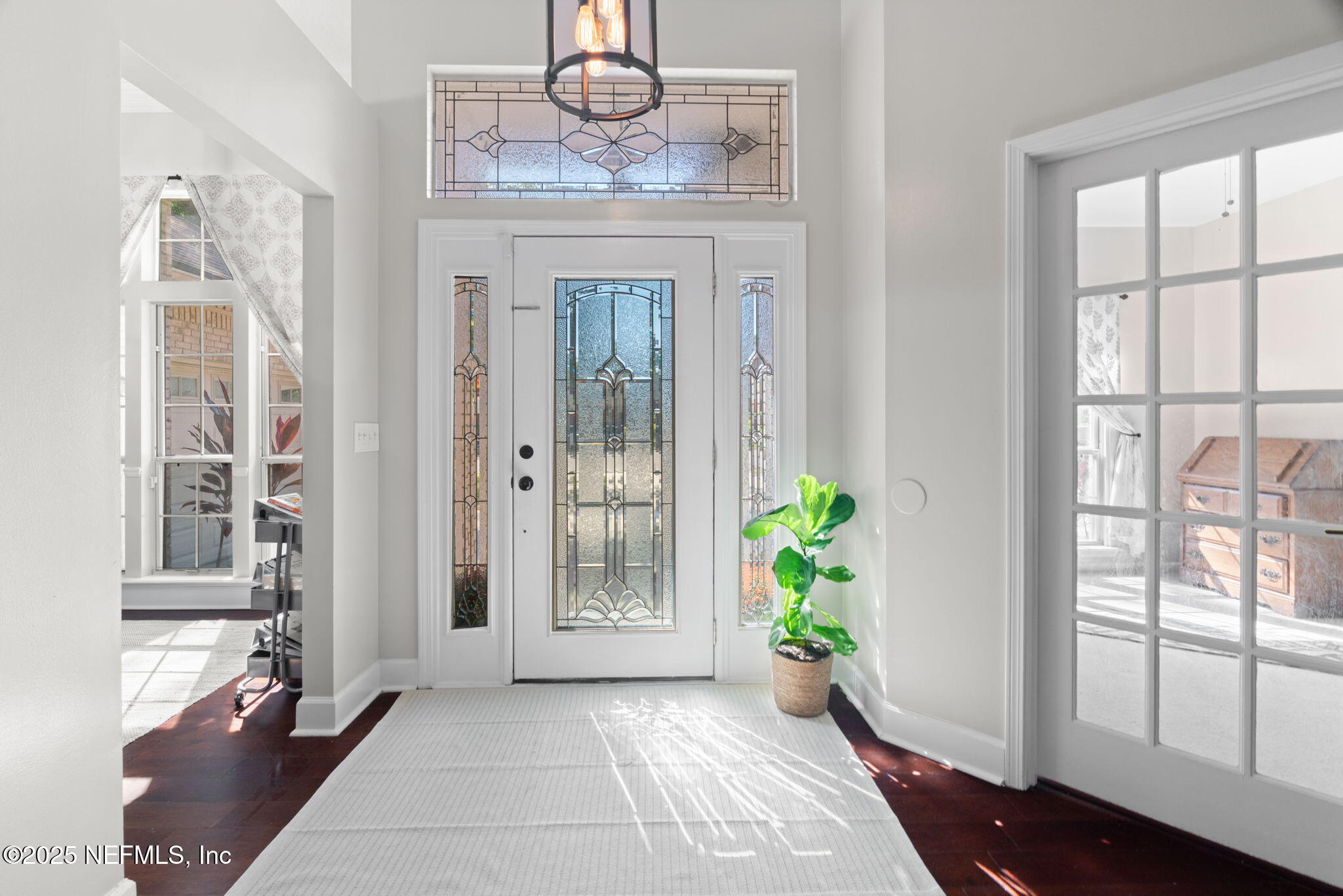 12472 GATELY Road S, Jacksonville