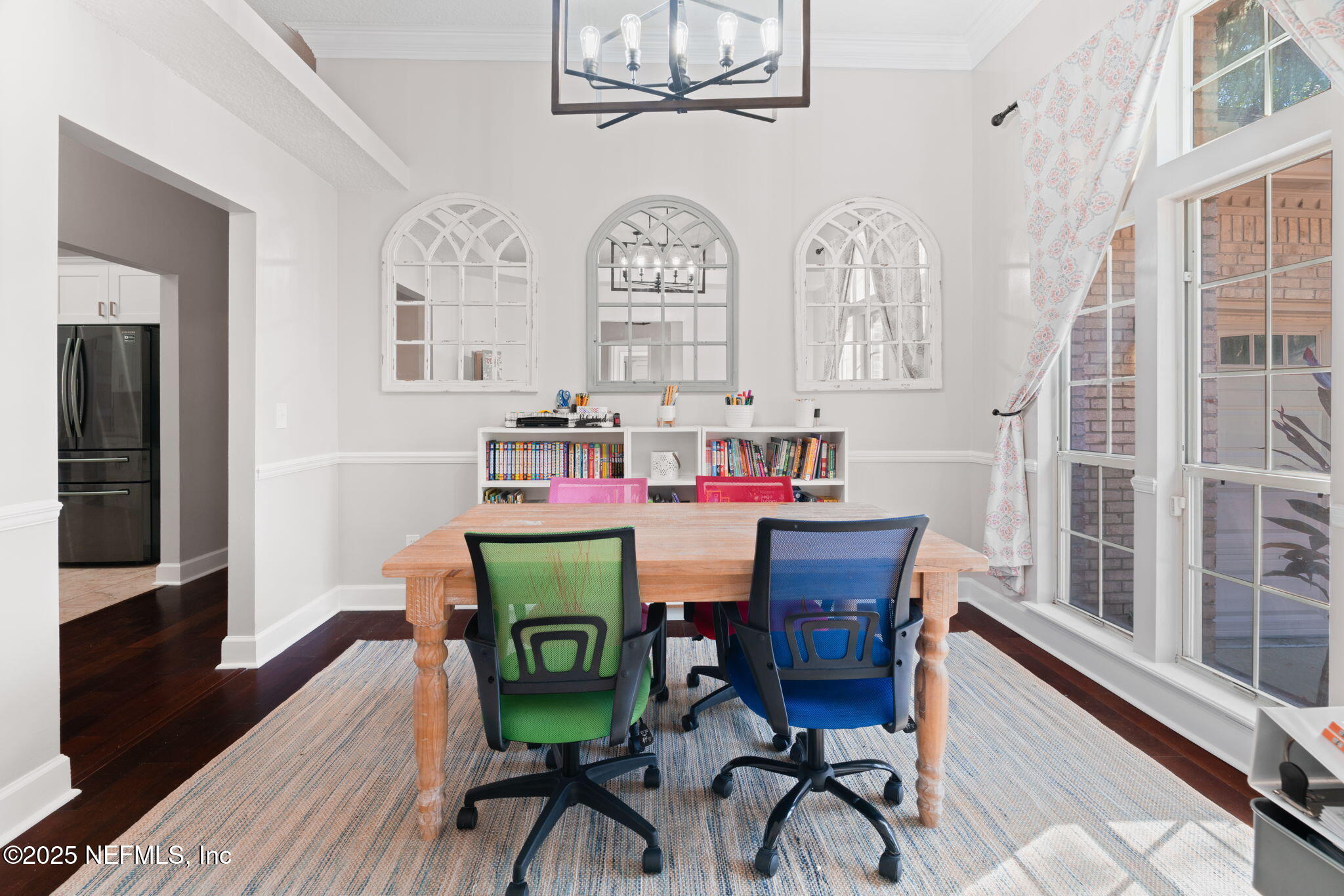 12472 GATELY Road S, Jacksonville