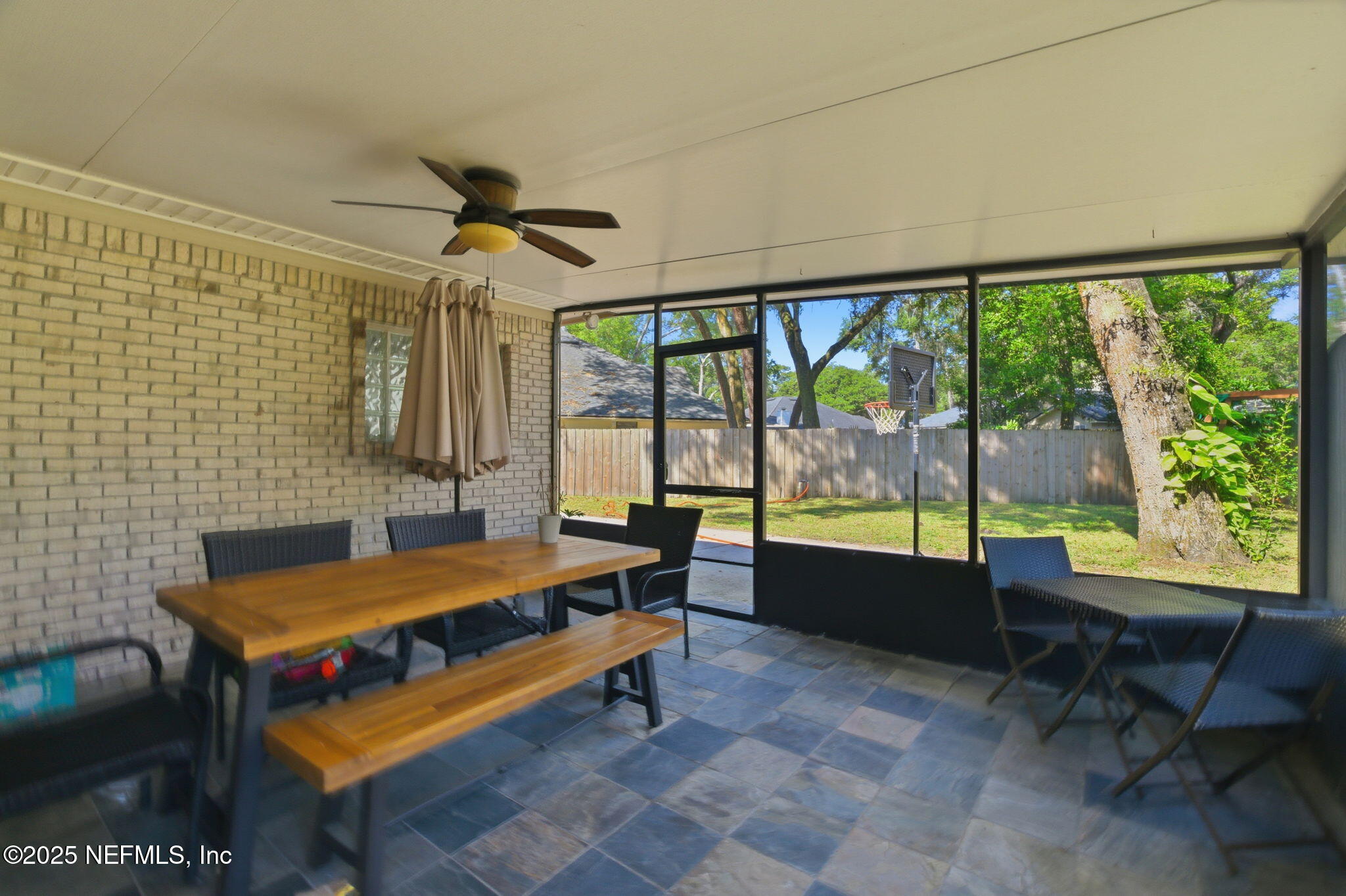 12472 GATELY Road S, Jacksonville