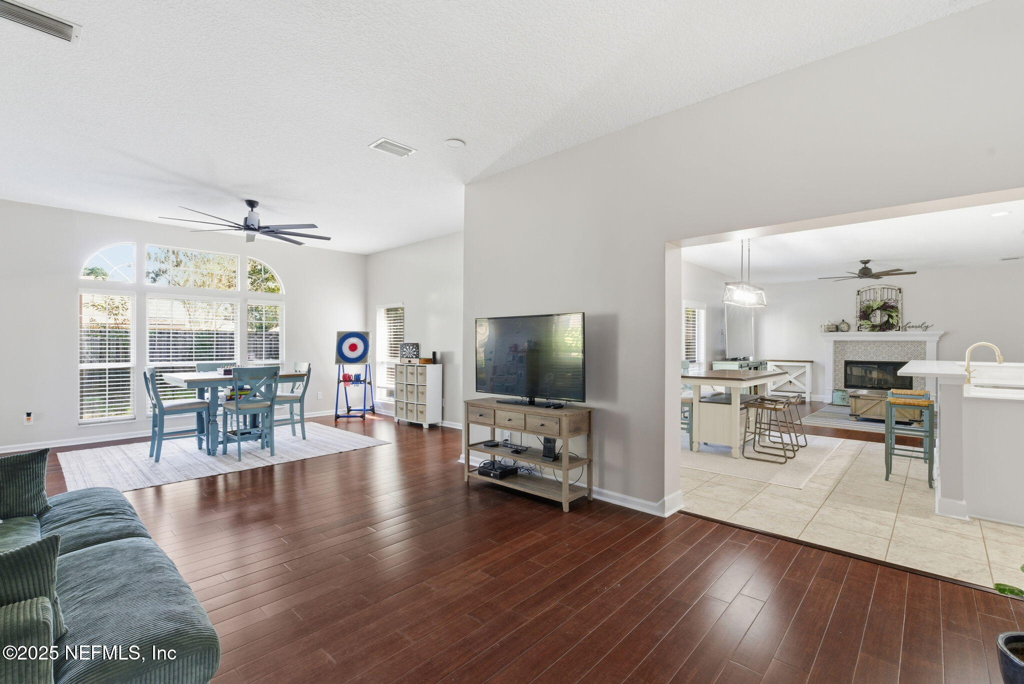 12472 GATELY Road S, Jacksonville