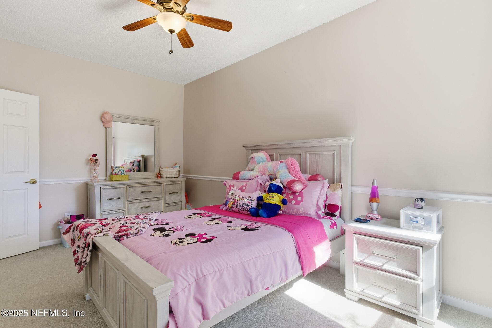 12472 GATELY Road S, Jacksonville