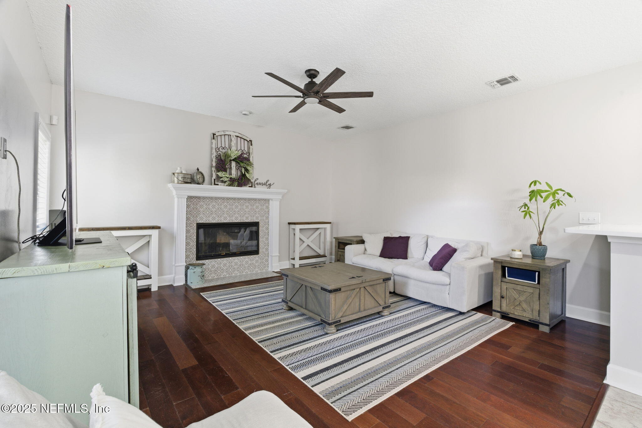 12472 GATELY Road S, Jacksonville