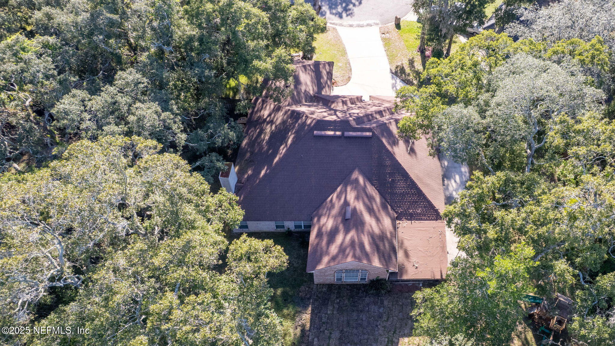 12472 GATELY Road S, Jacksonville