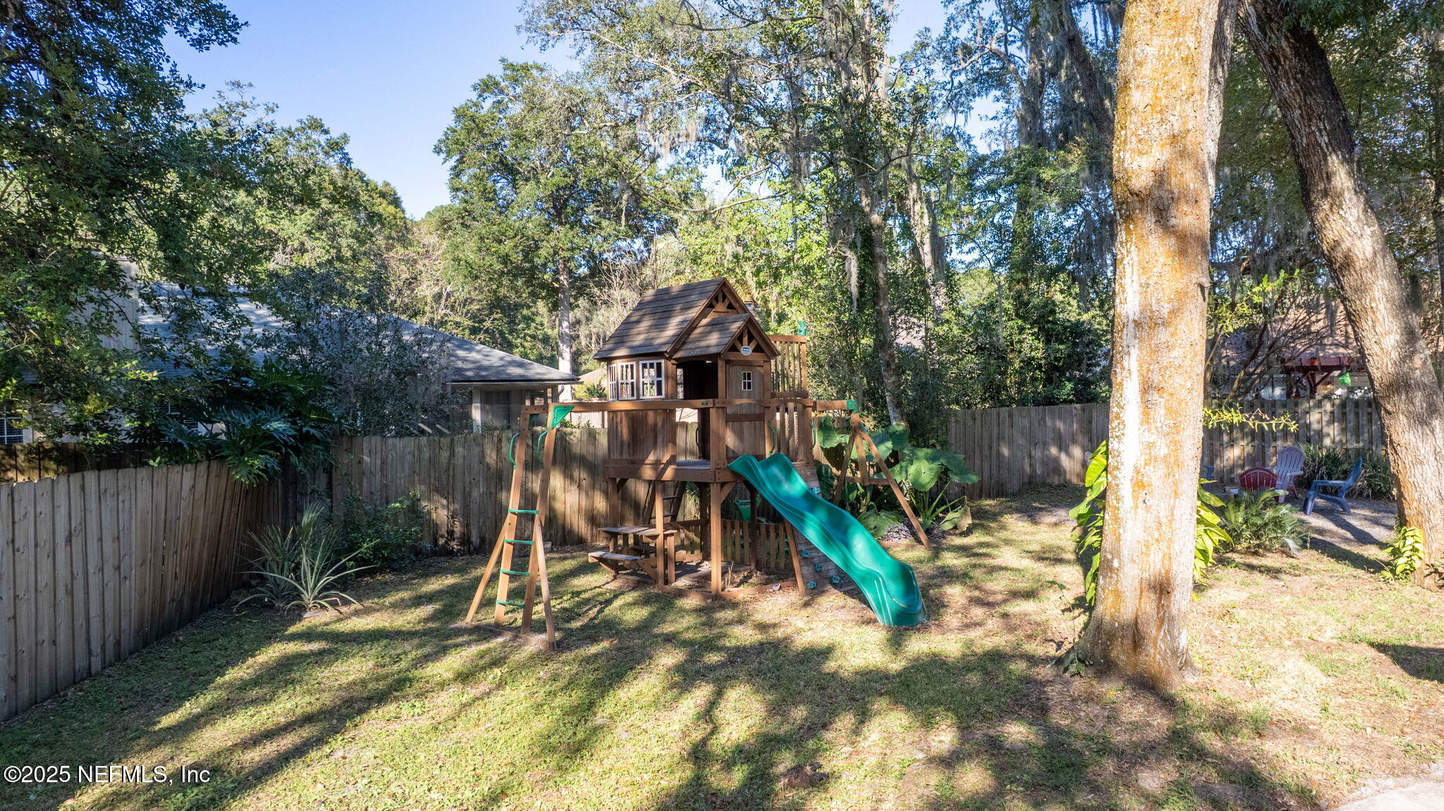 12472 GATELY Road S, Jacksonville