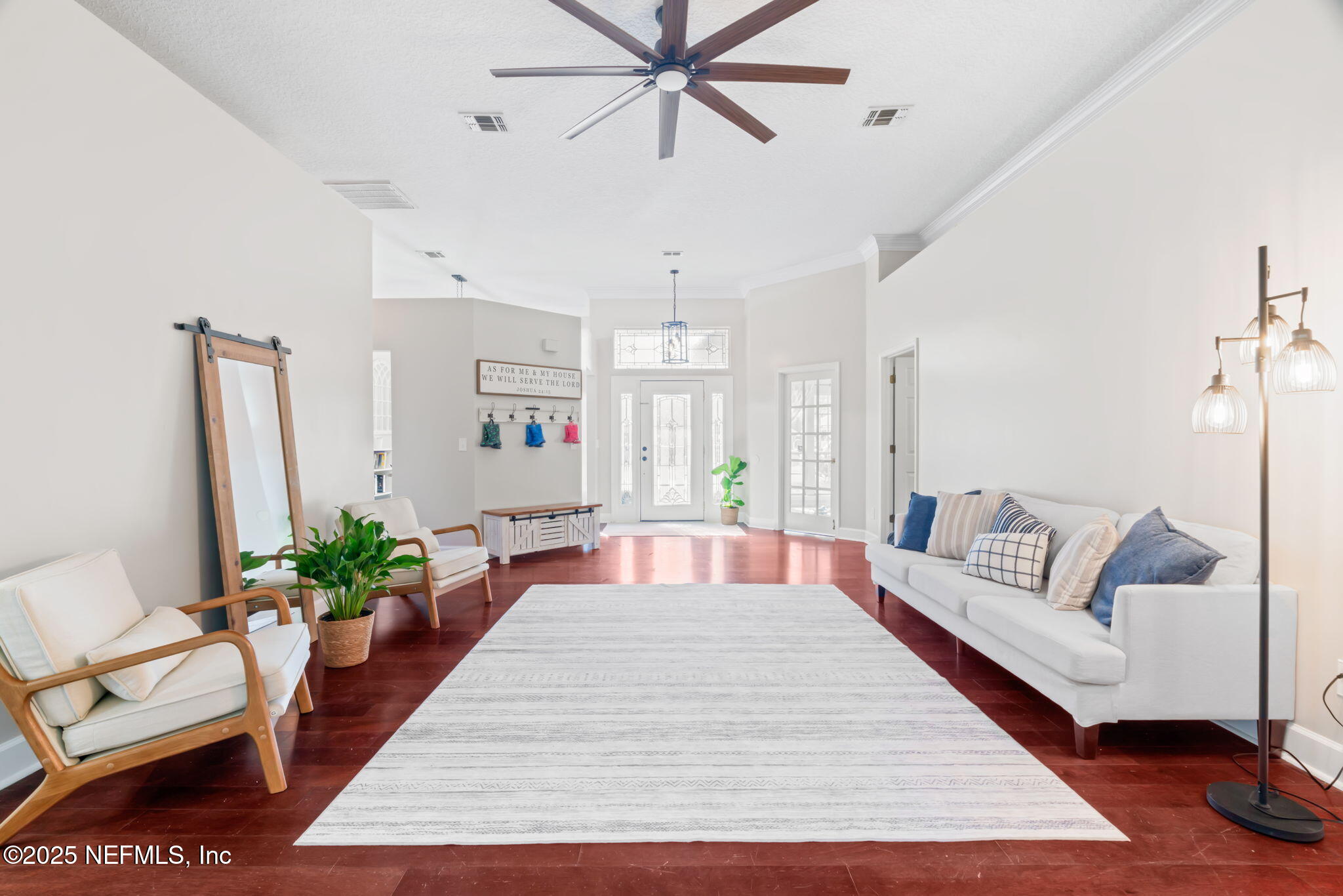 12472 GATELY Road S, Jacksonville