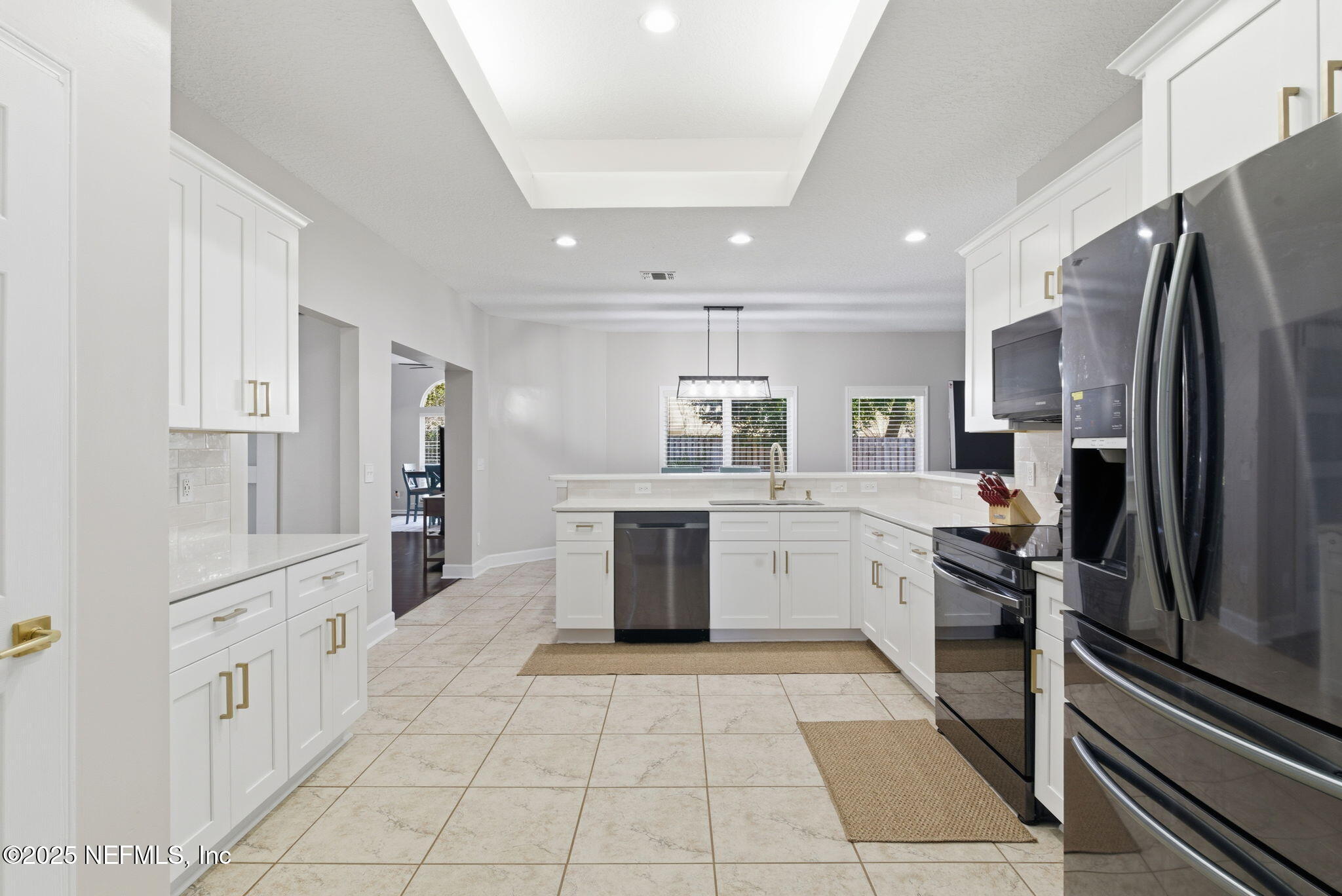 12472 GATELY Road S, Jacksonville