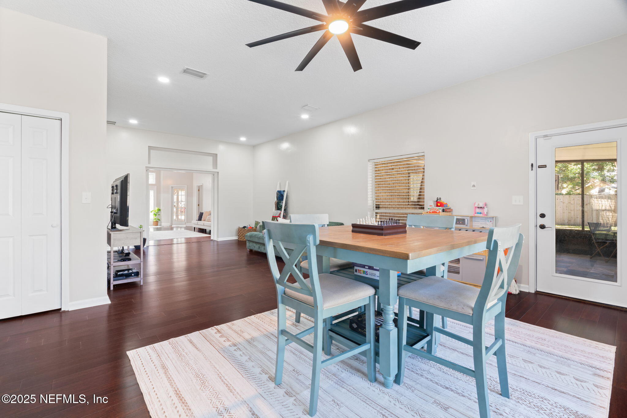 12472 GATELY Road S, Jacksonville