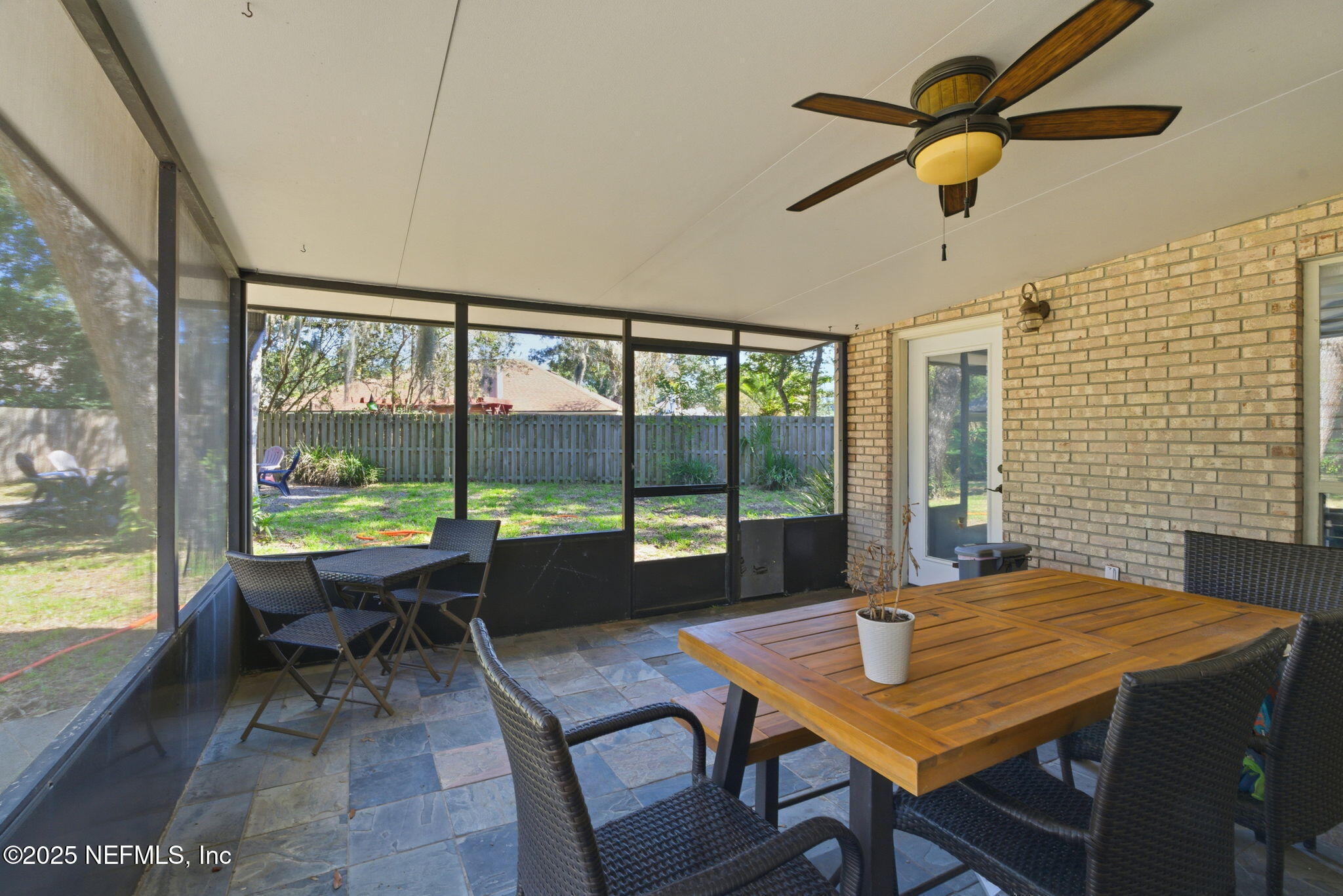 12472 GATELY Road S, Jacksonville