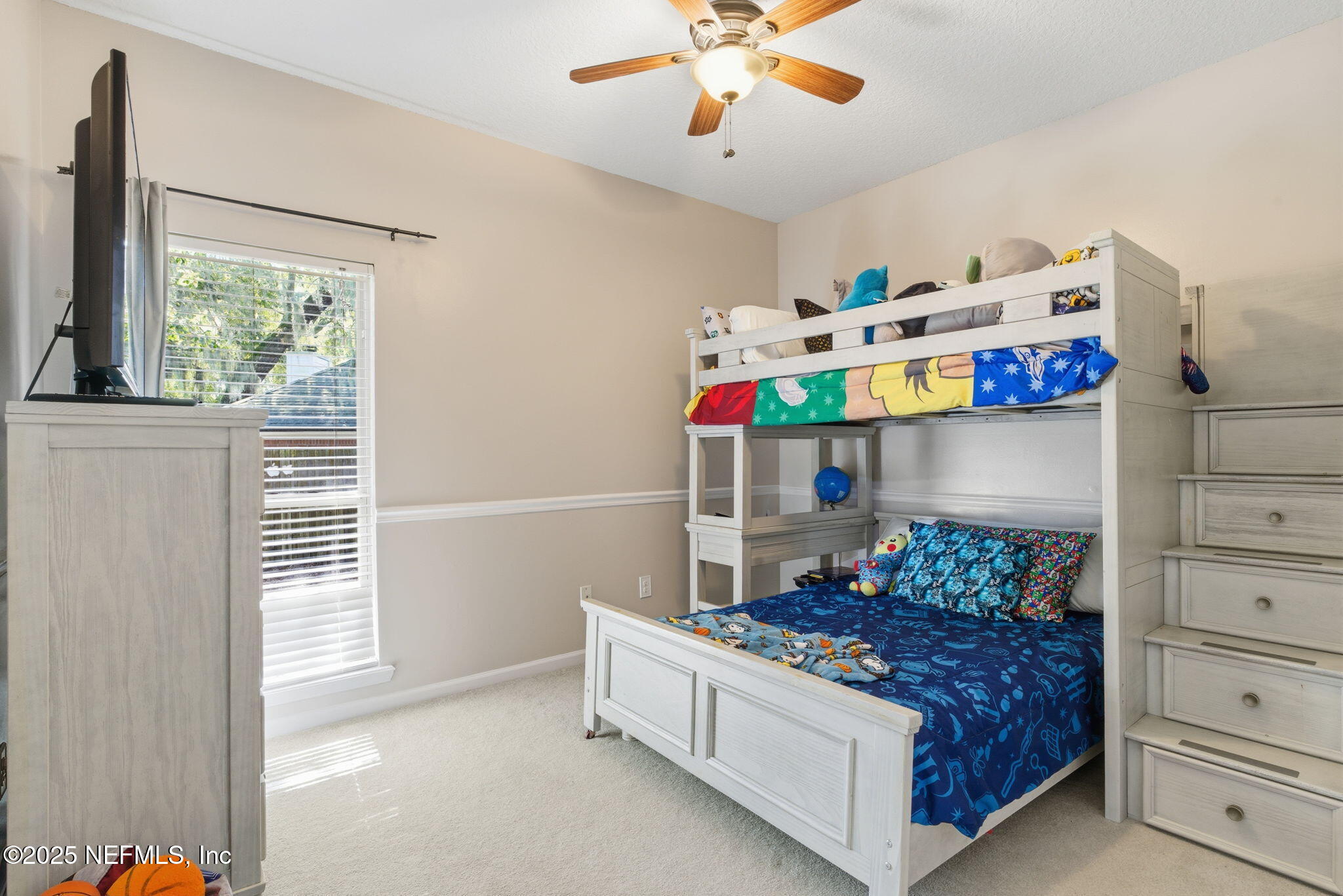 12472 GATELY Road S, Jacksonville