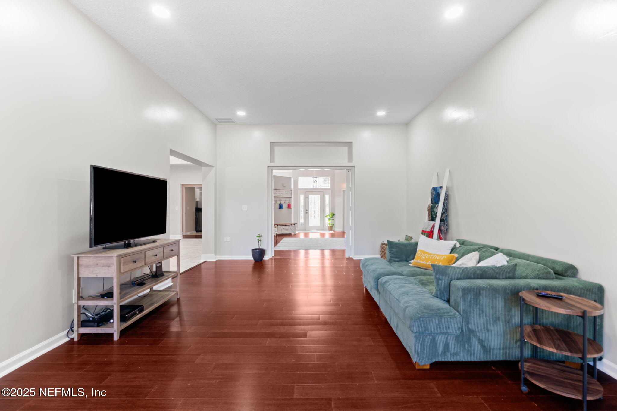 12472 GATELY Road S, Jacksonville