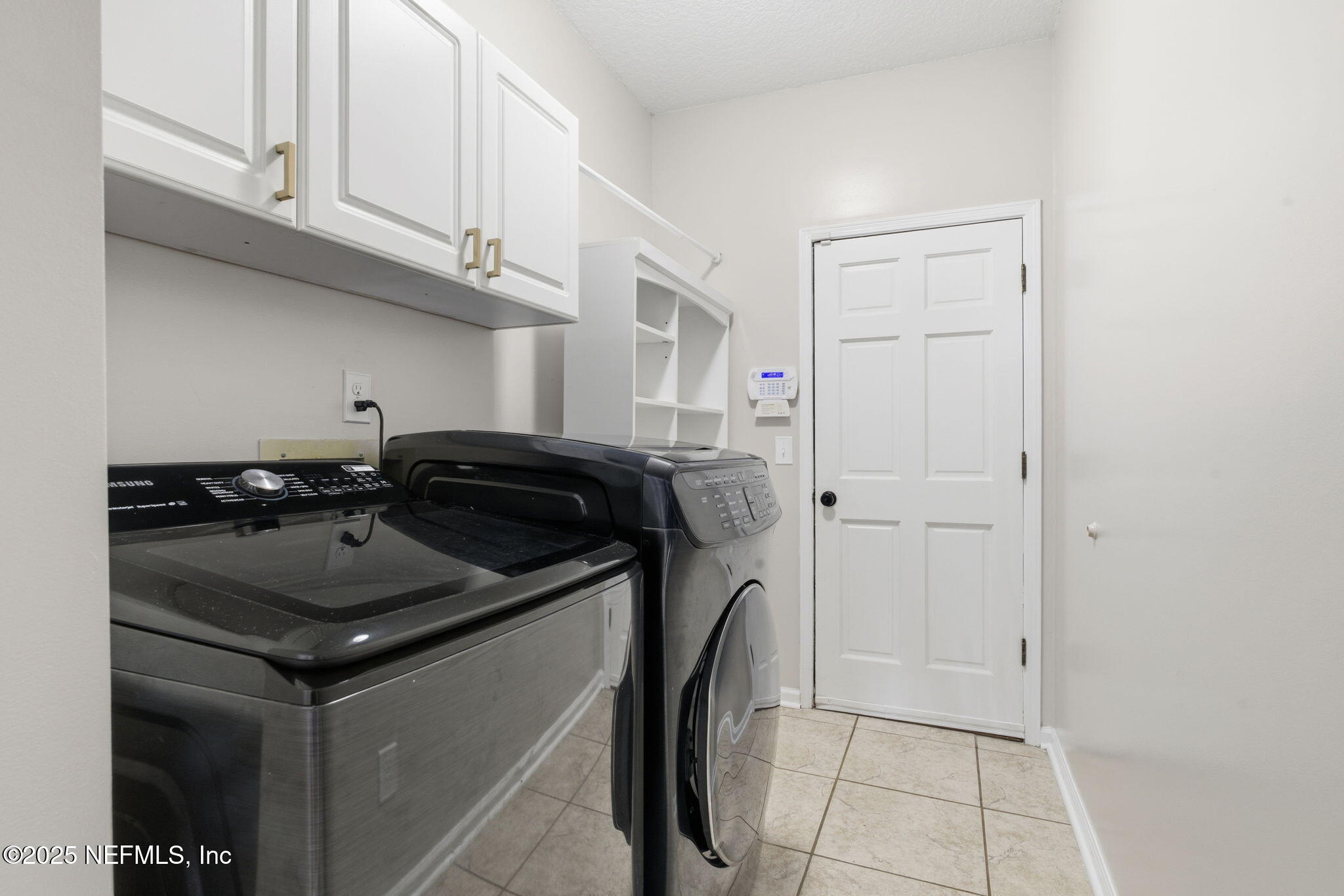 12472 GATELY Road S, Jacksonville