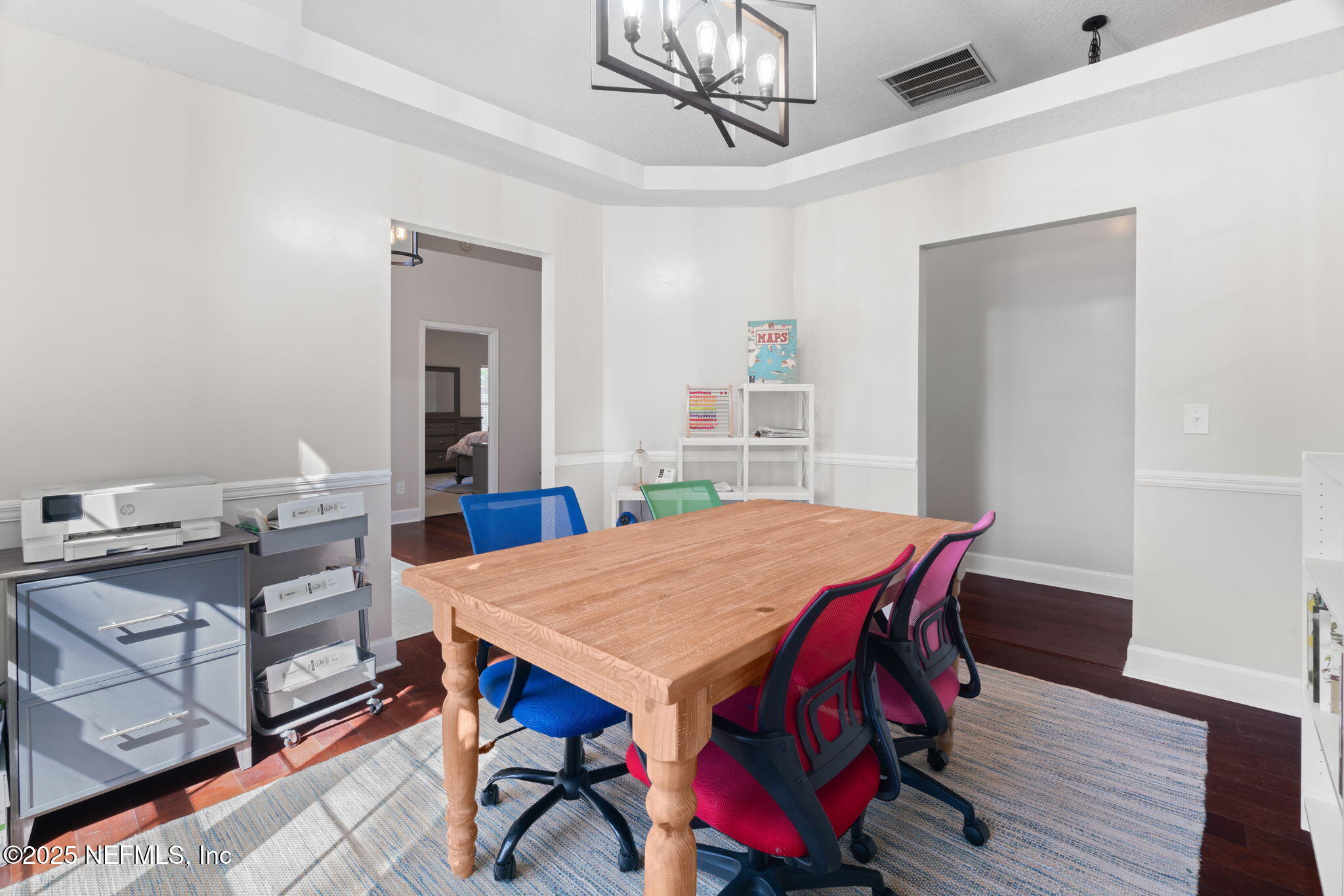 12472 GATELY Road S, Jacksonville