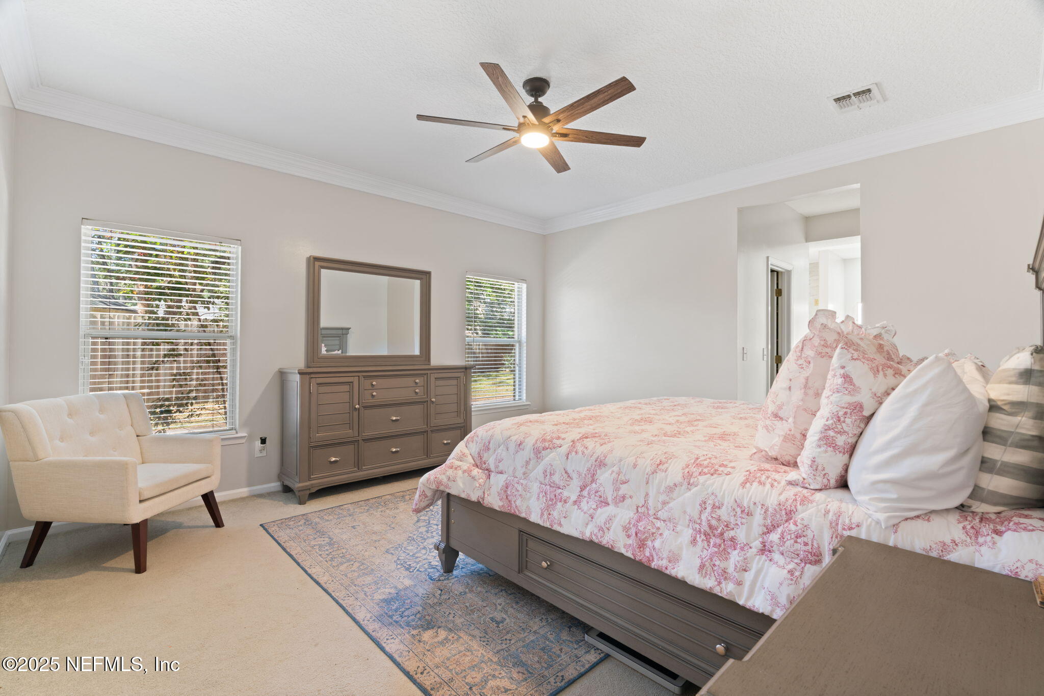 12472 GATELY Road S, Jacksonville