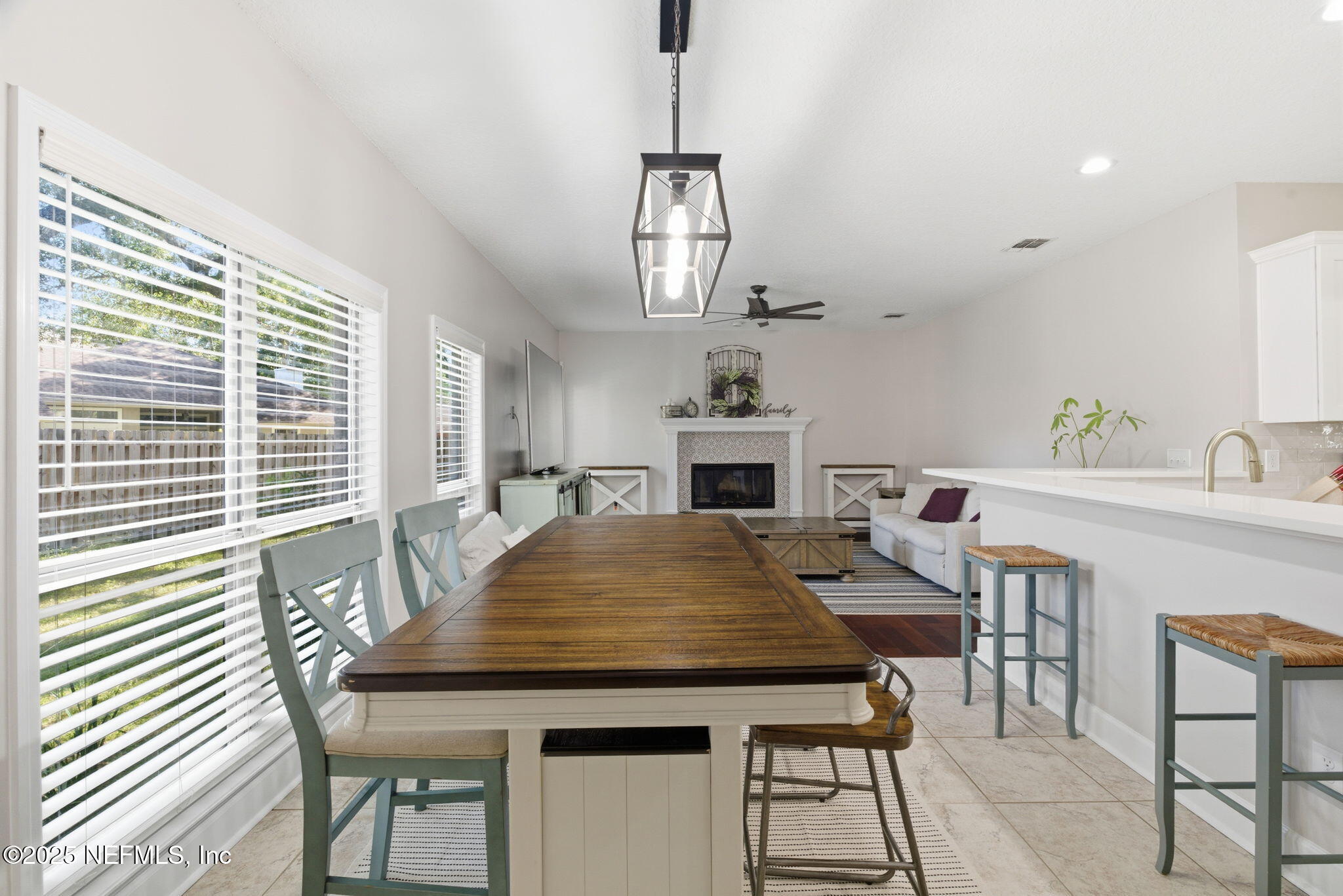 12472 GATELY Road S, Jacksonville