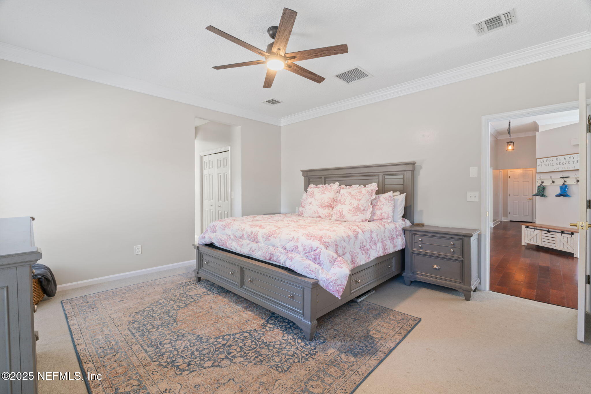 12472 GATELY Road S, Jacksonville