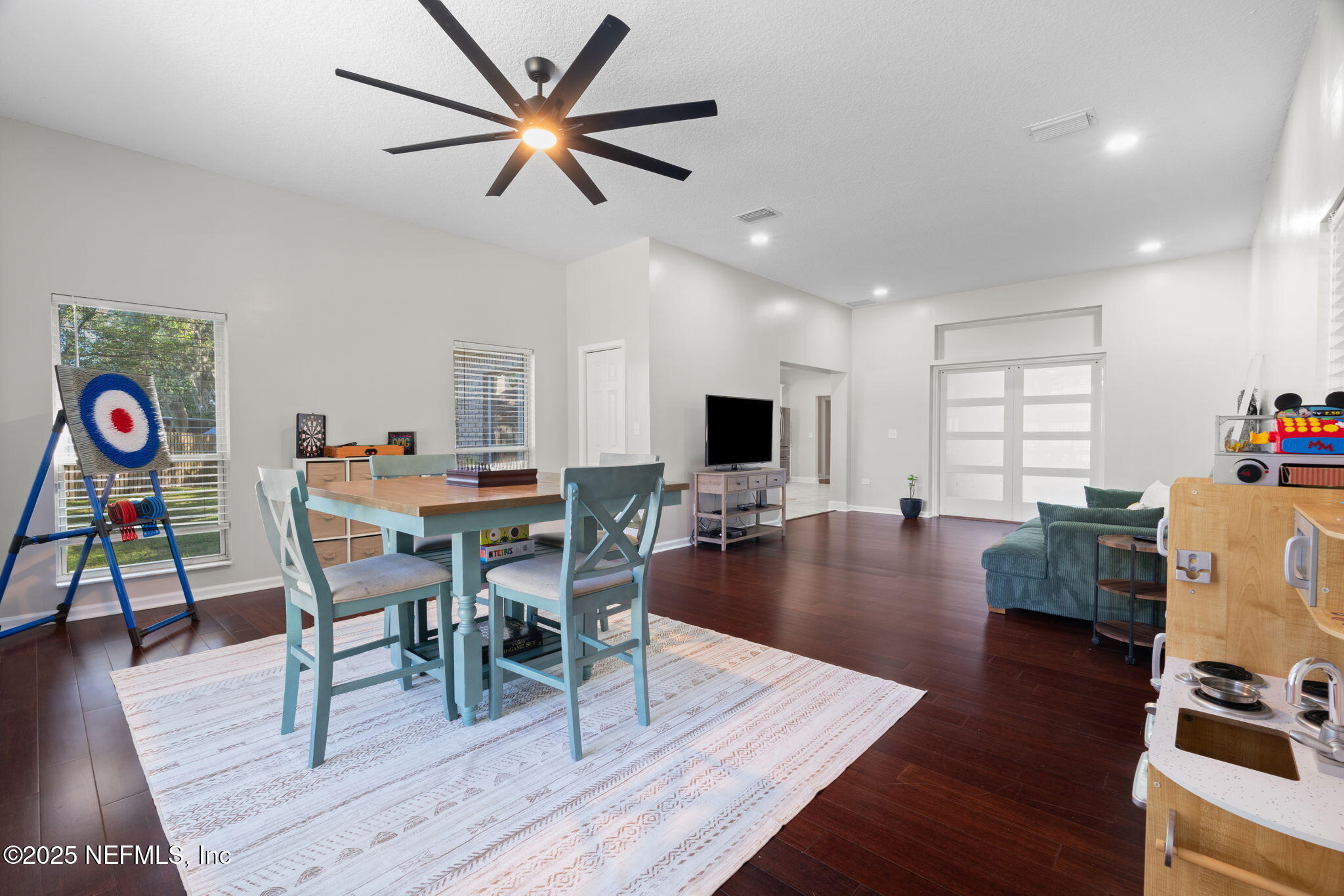 12472 GATELY Road S, Jacksonville