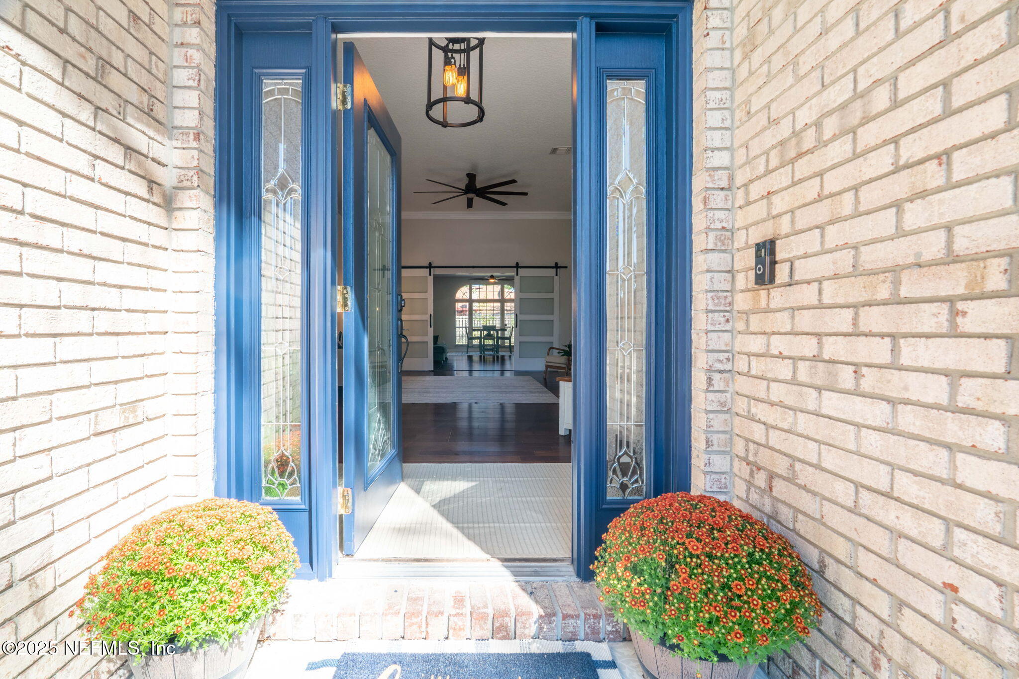 12472 GATELY Road S, Jacksonville