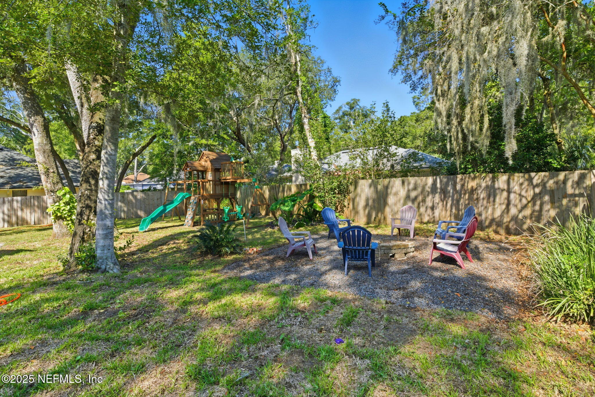 12472 GATELY Road S, Jacksonville