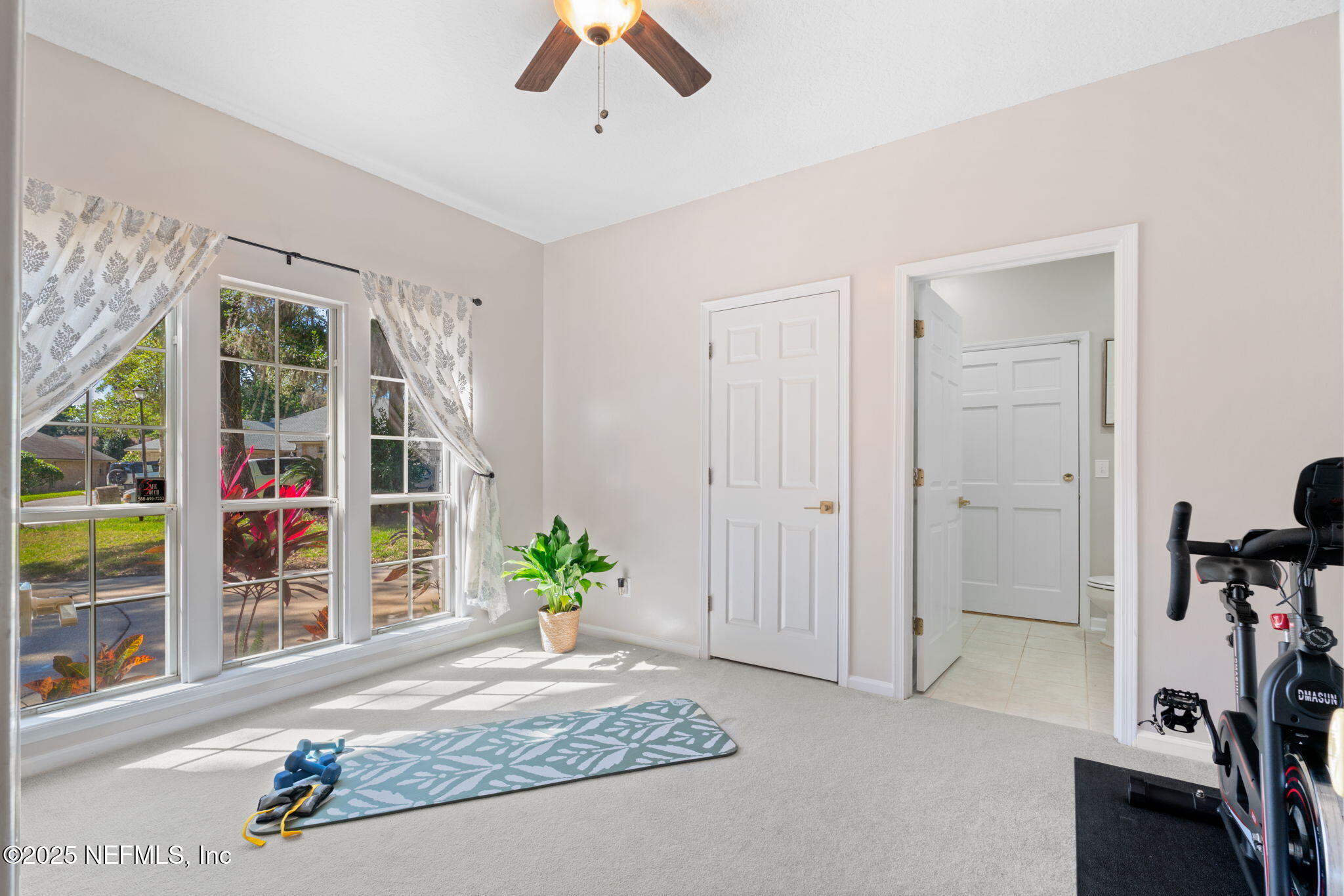 12472 GATELY Road S, Jacksonville