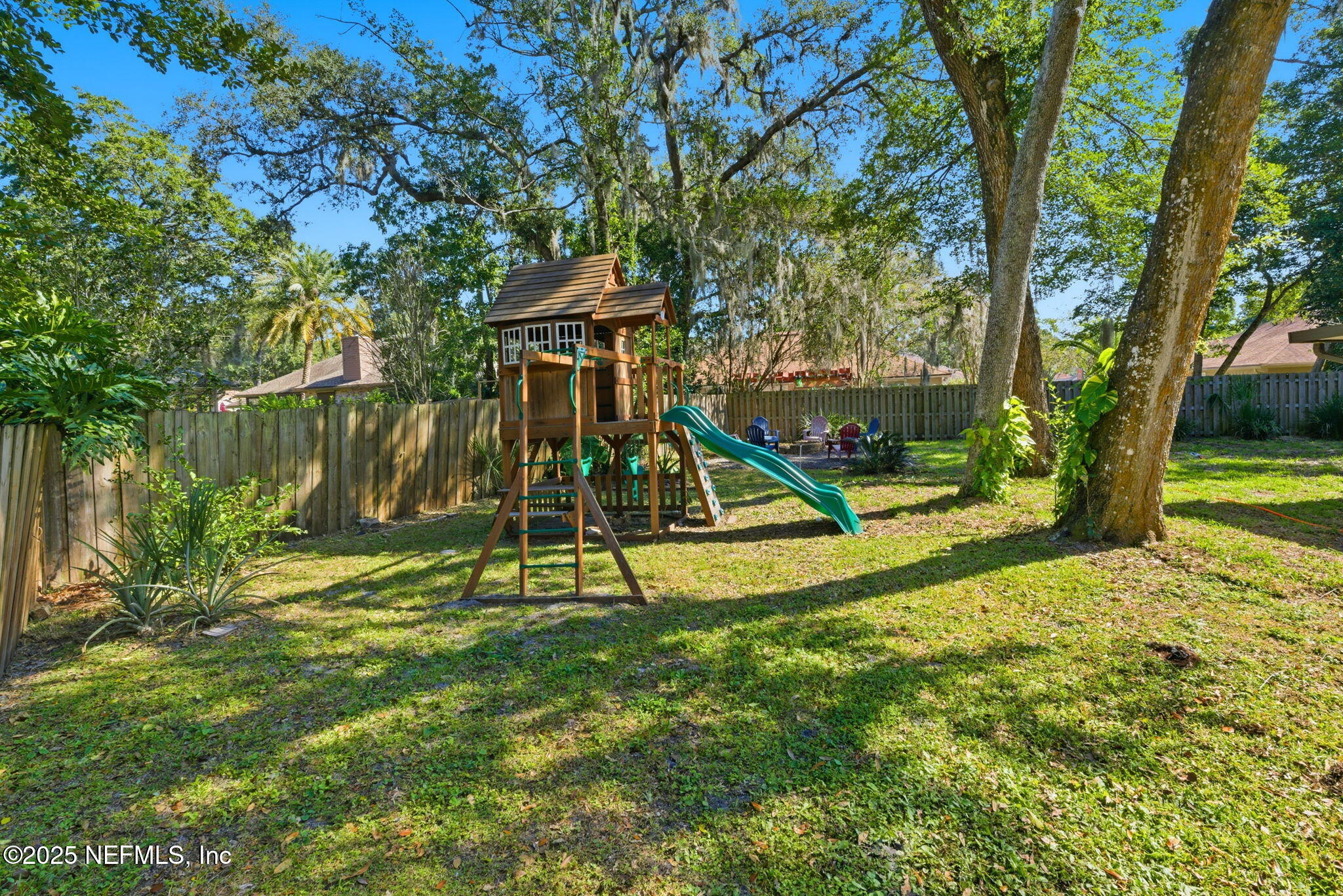 12472 GATELY Road S, Jacksonville