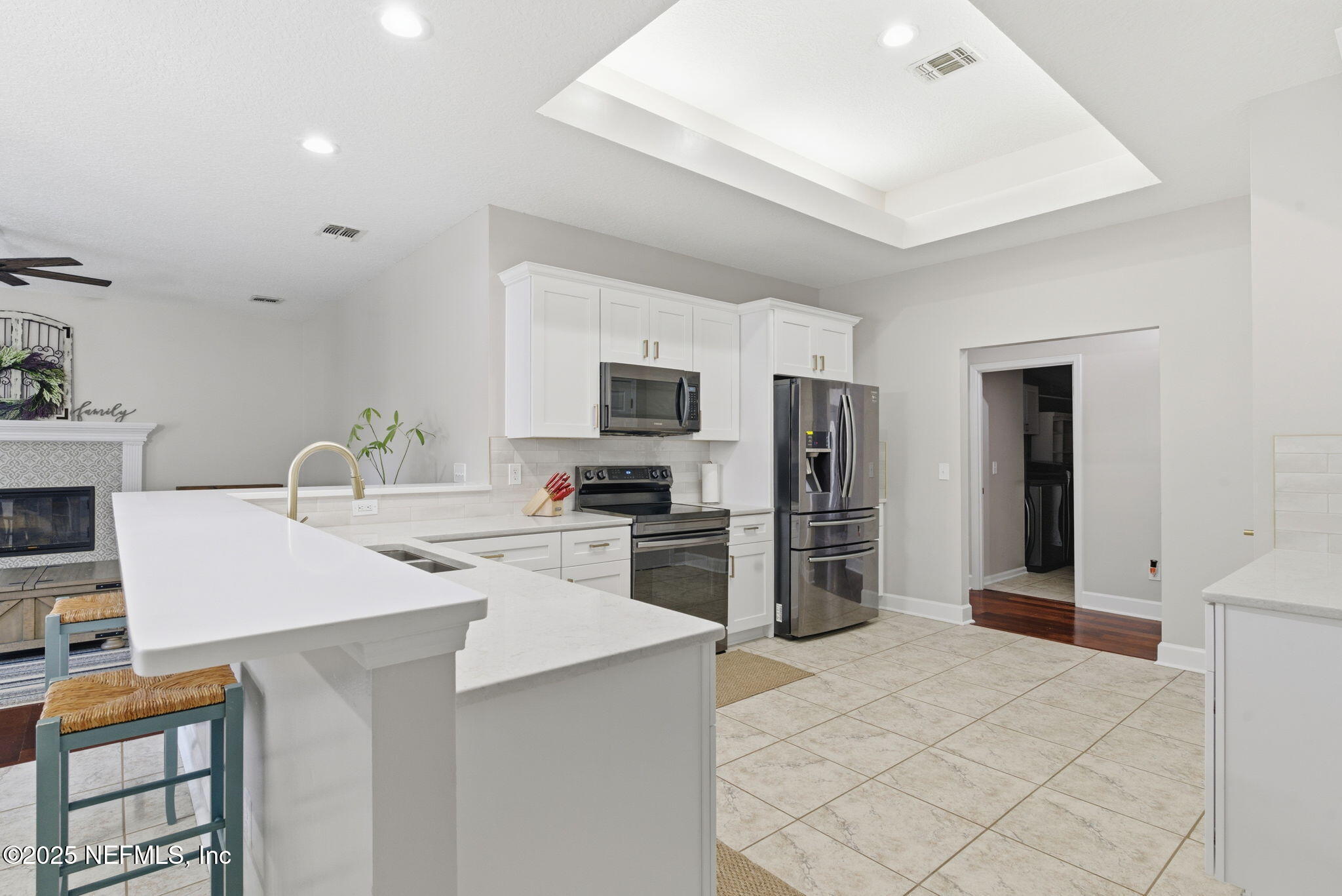 12472 GATELY Road S, Jacksonville