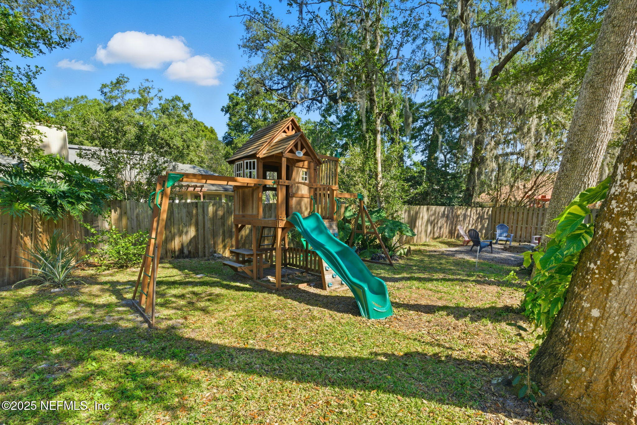 12472 GATELY Road S, Jacksonville