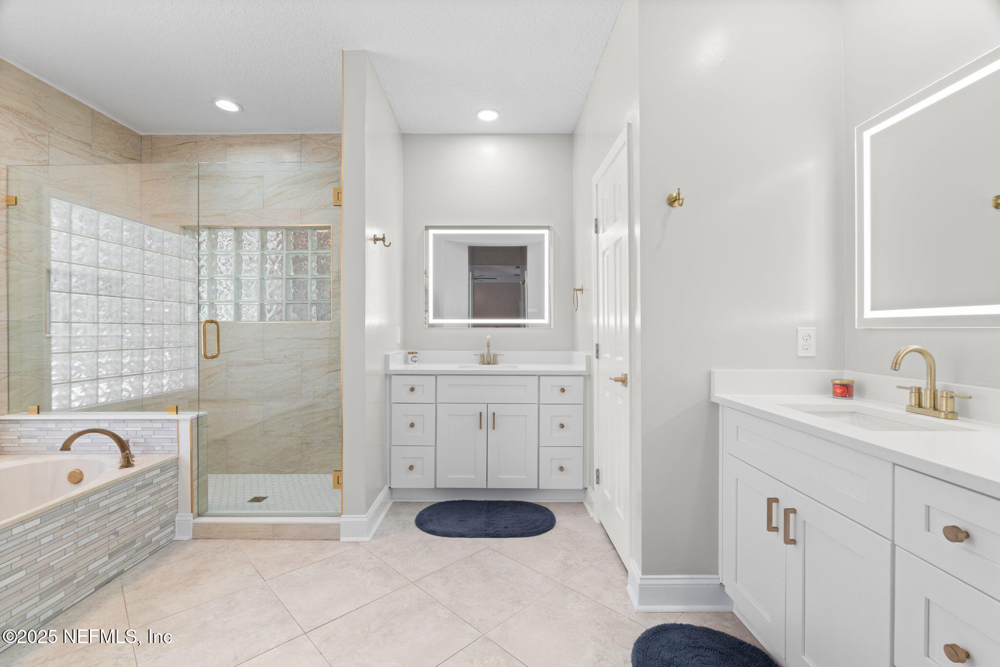 12472 GATELY Road S, Jacksonville