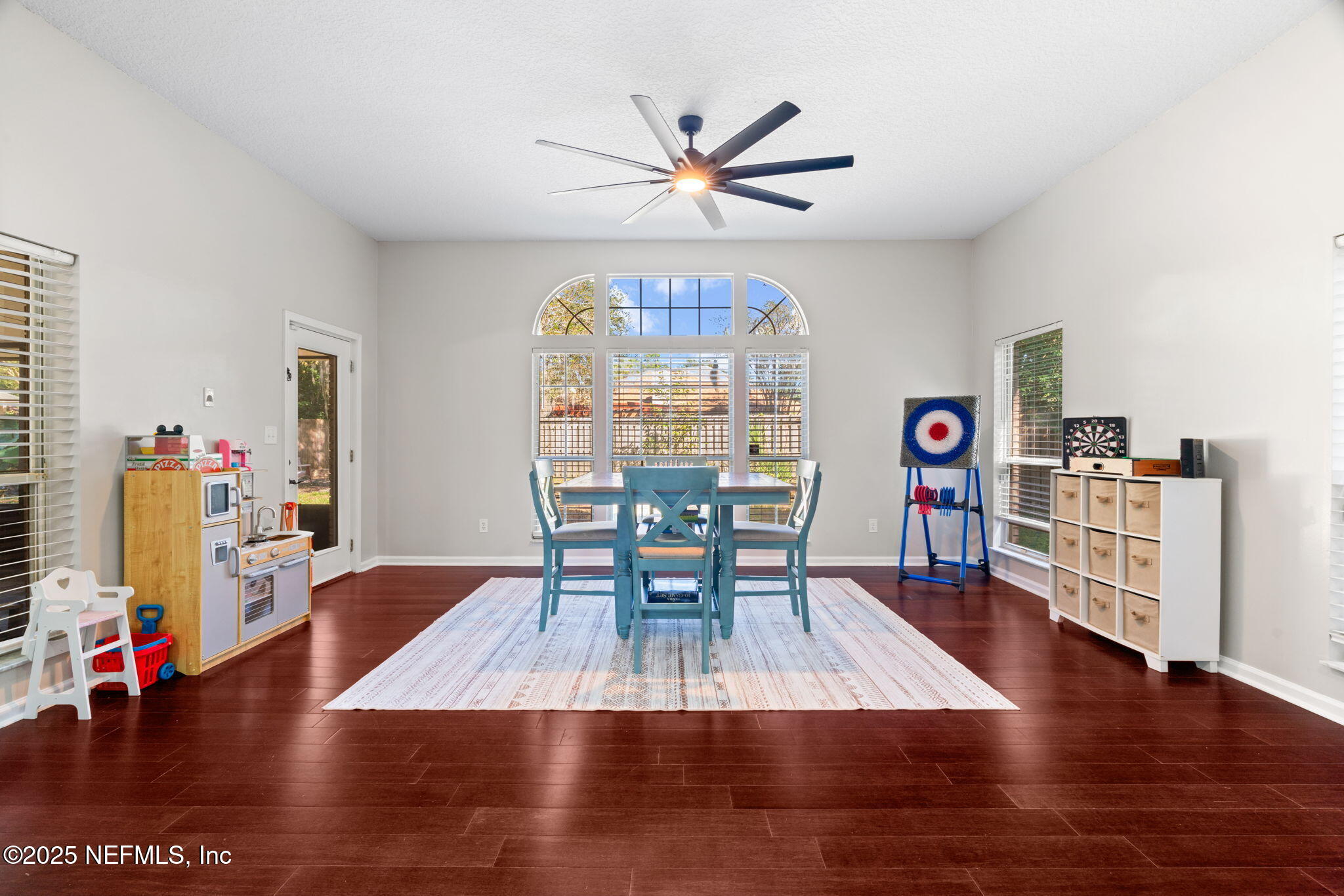 12472 GATELY Road S, Jacksonville