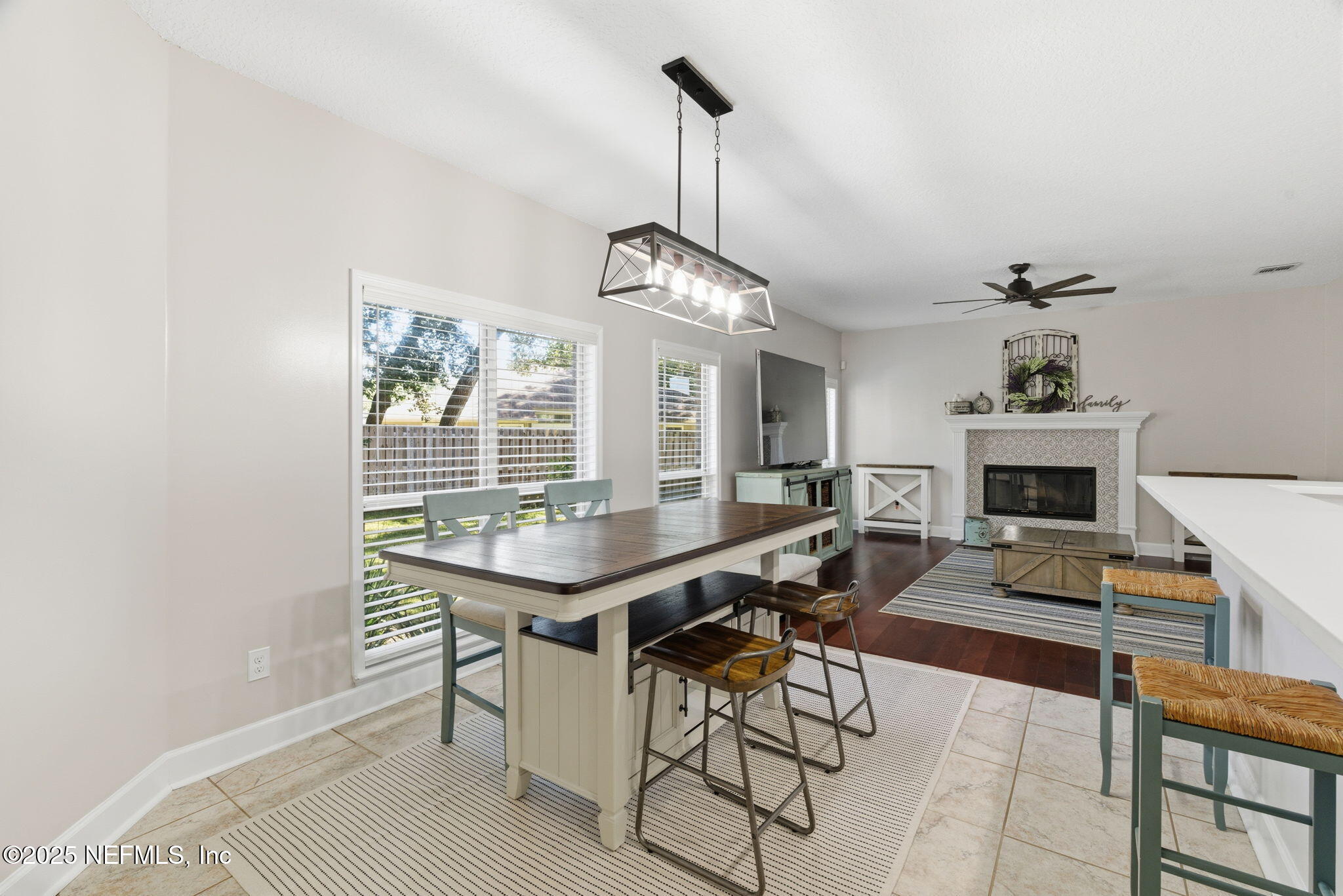 12472 GATELY Road S, Jacksonville